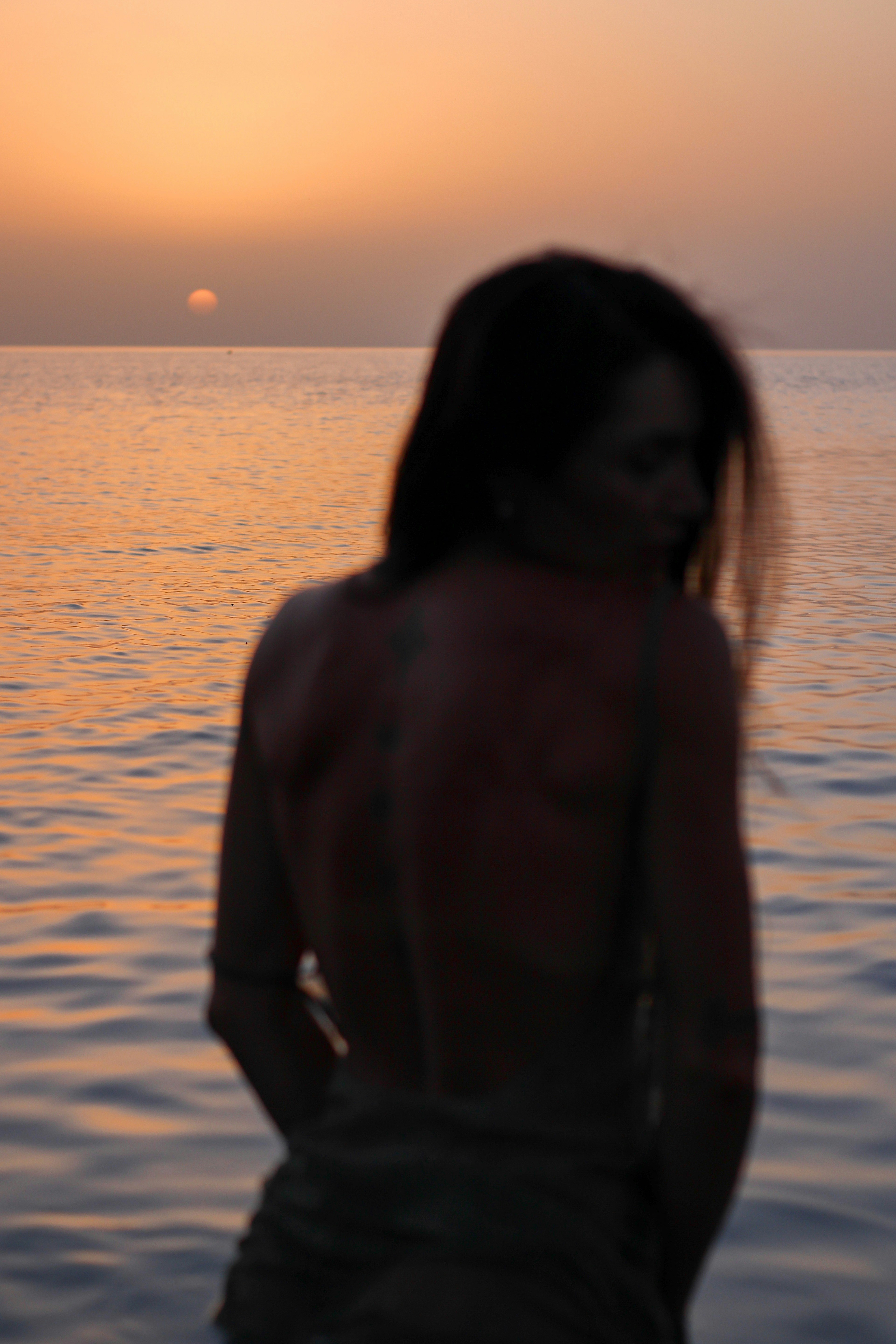 Photo by natinati
