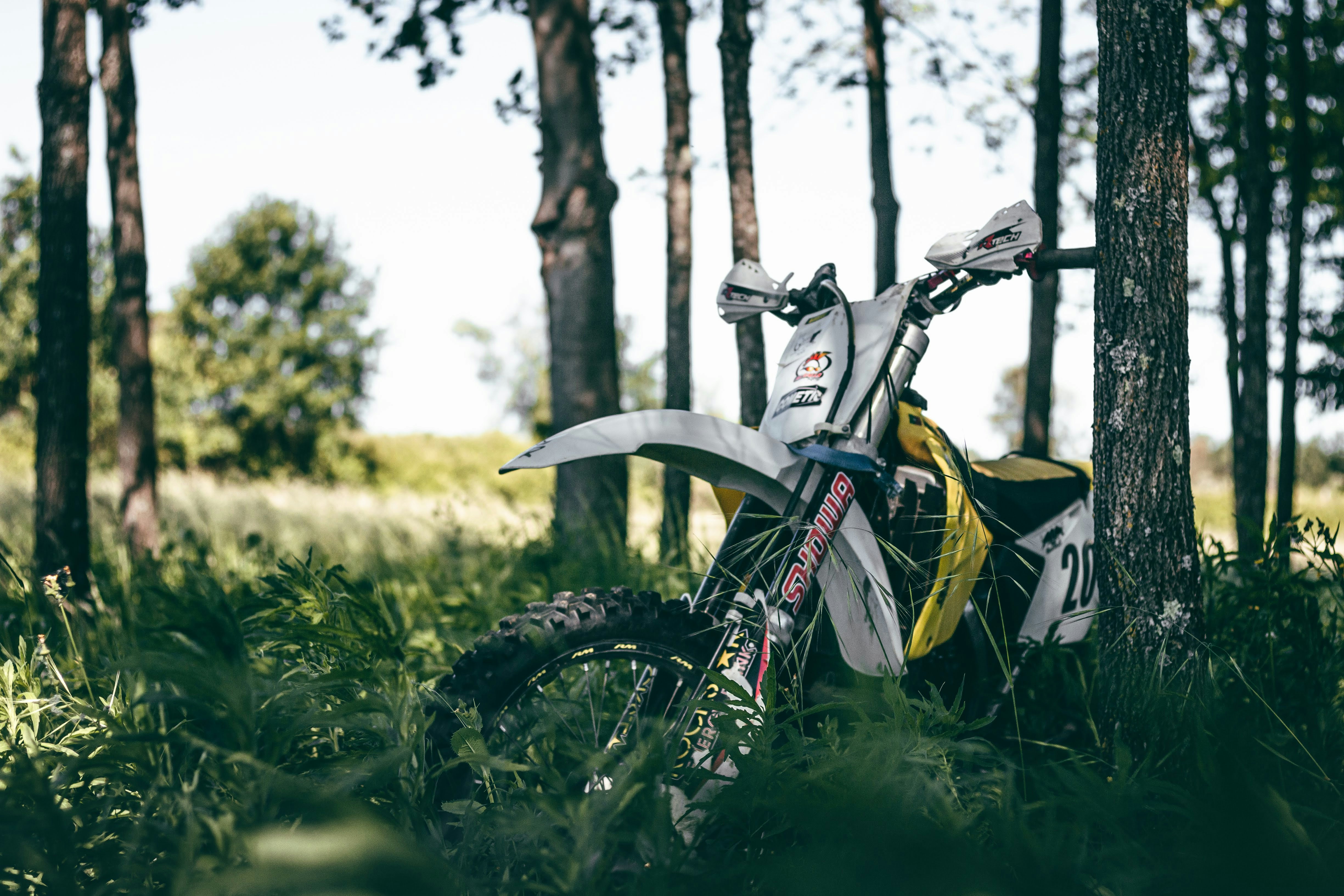 Photo by poweringoffroad