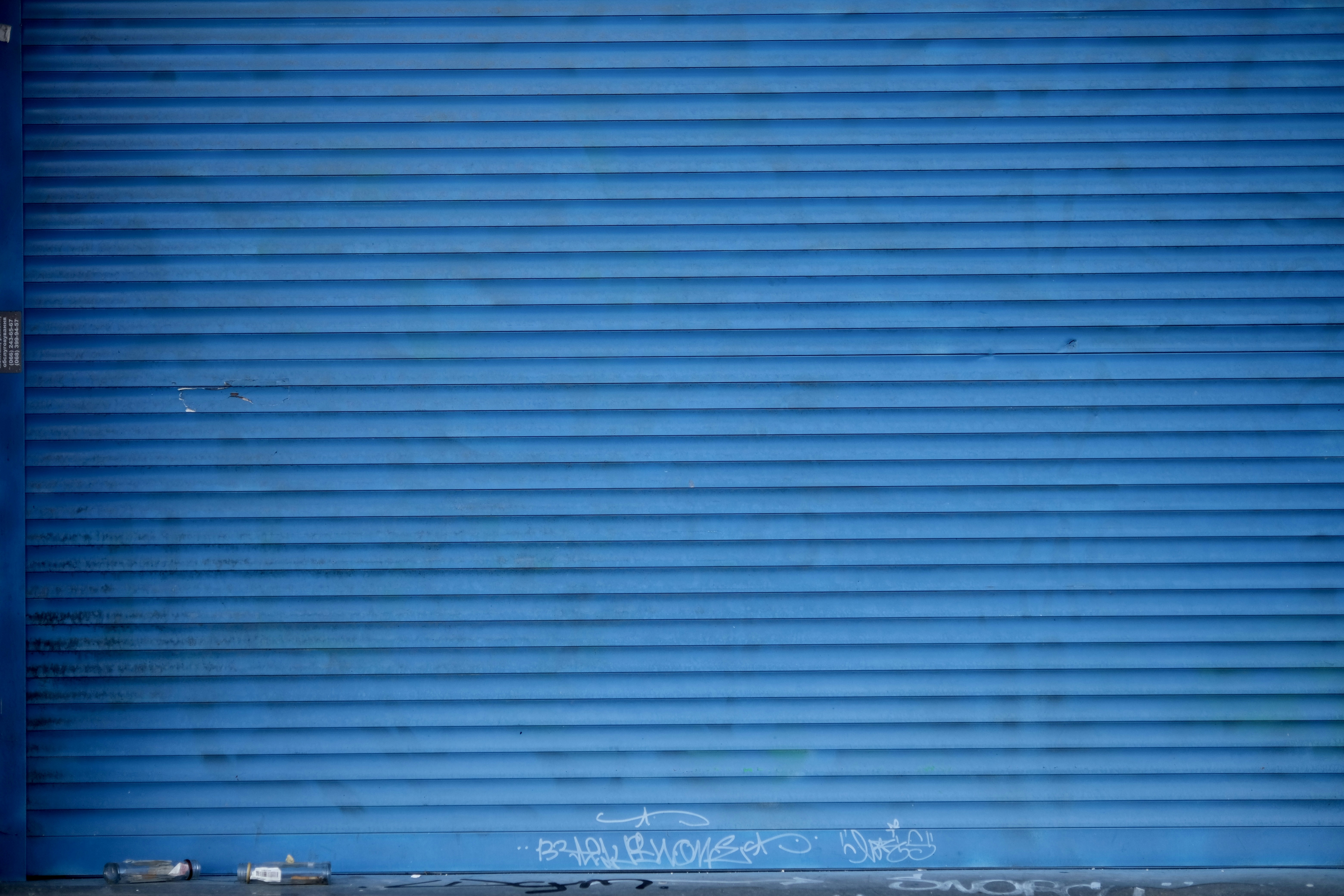 Photo by egorkomarov