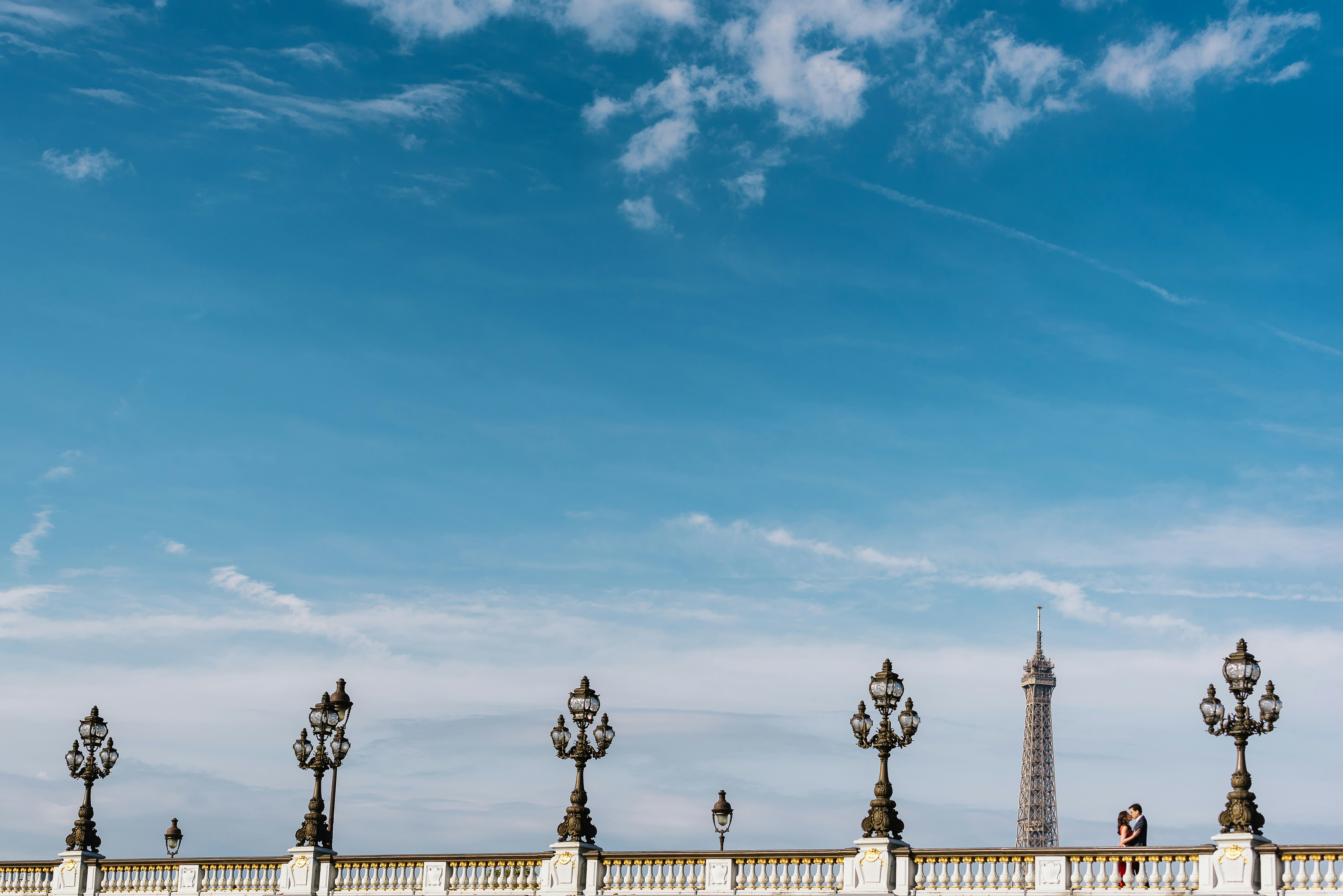 Photo by theparisphotographer