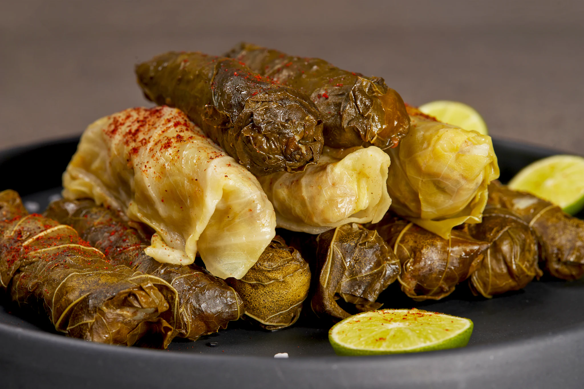 Cercis Murat Konağı