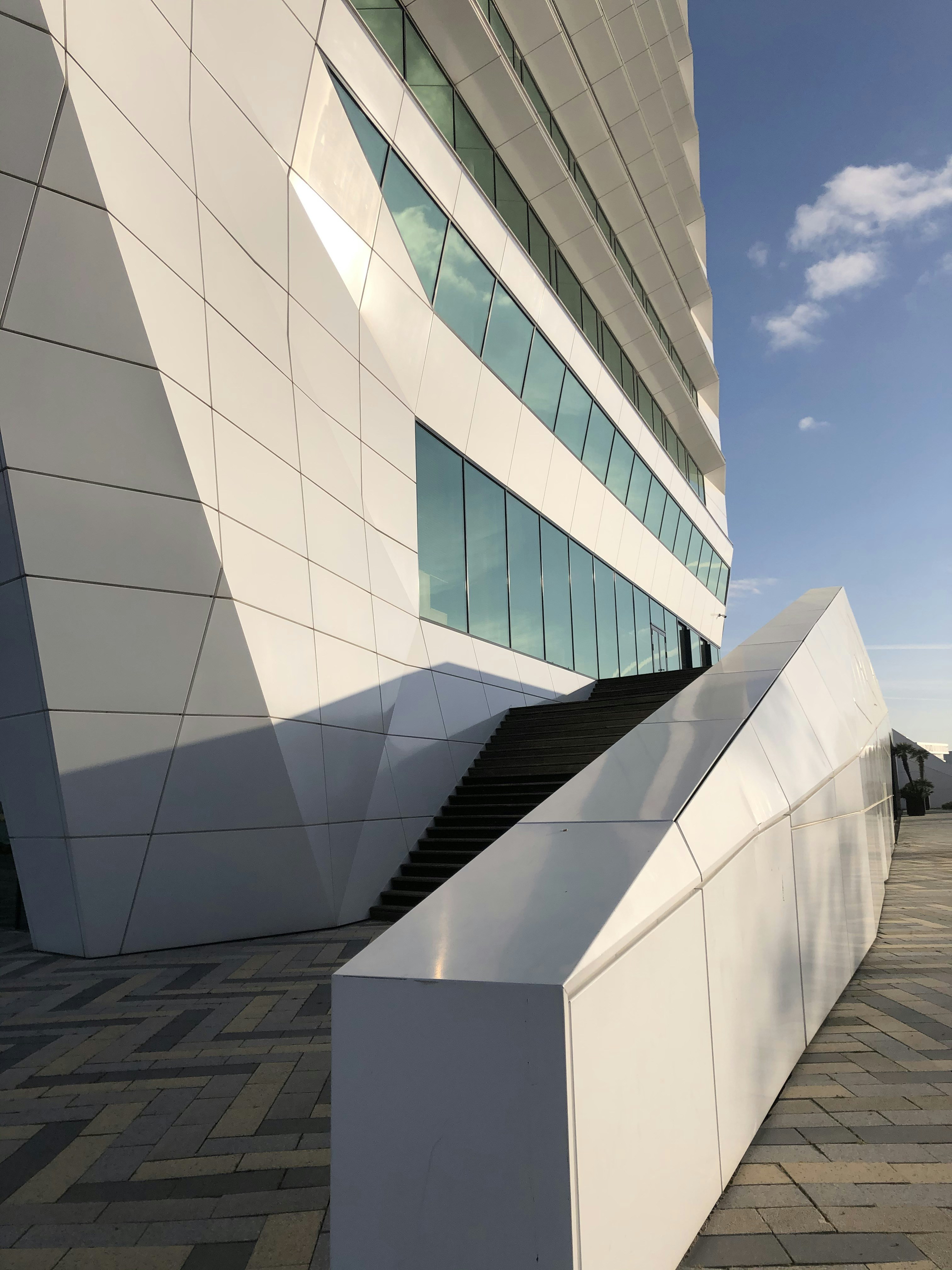 Photo by travelwithmies