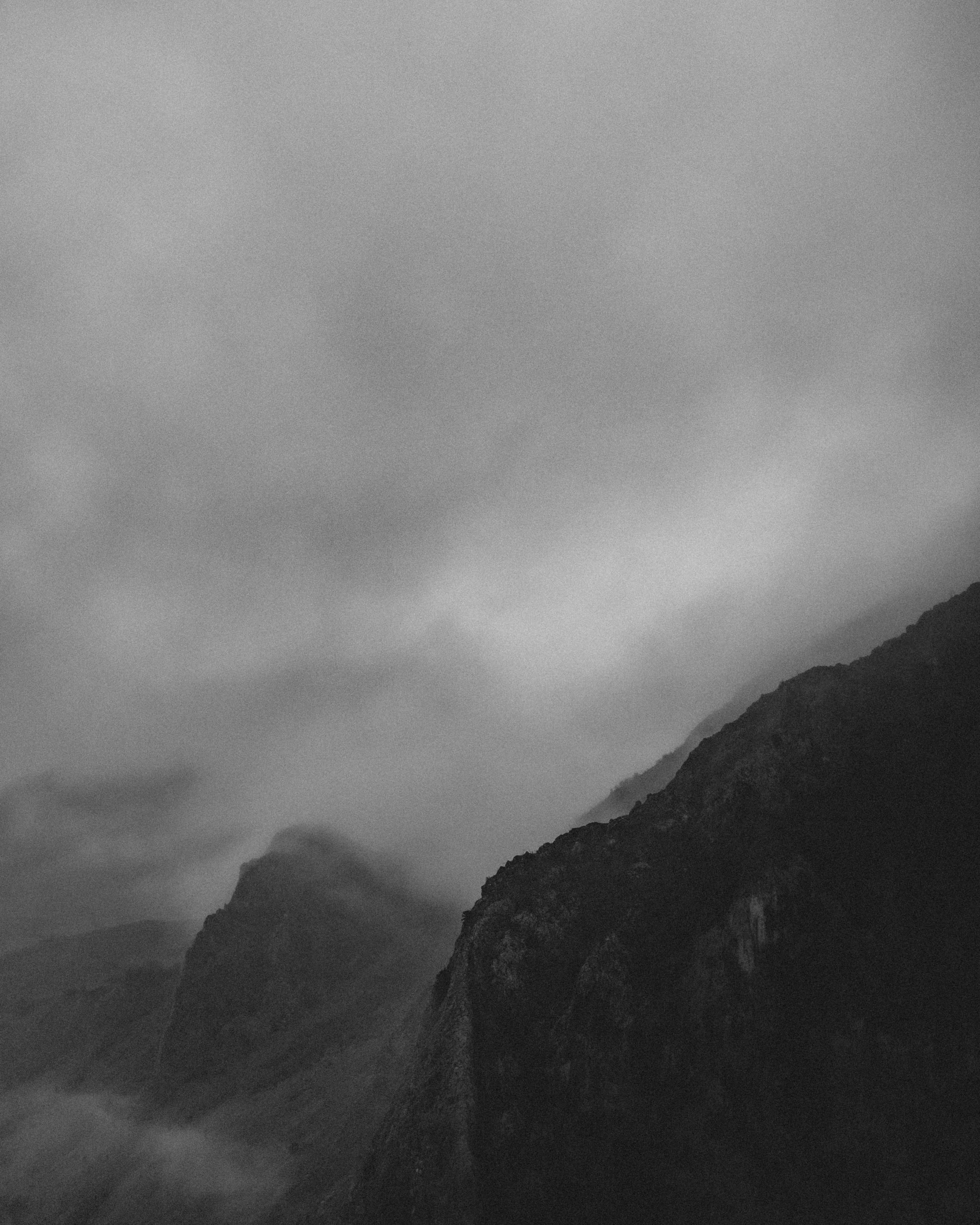 Photo by moisamihai092