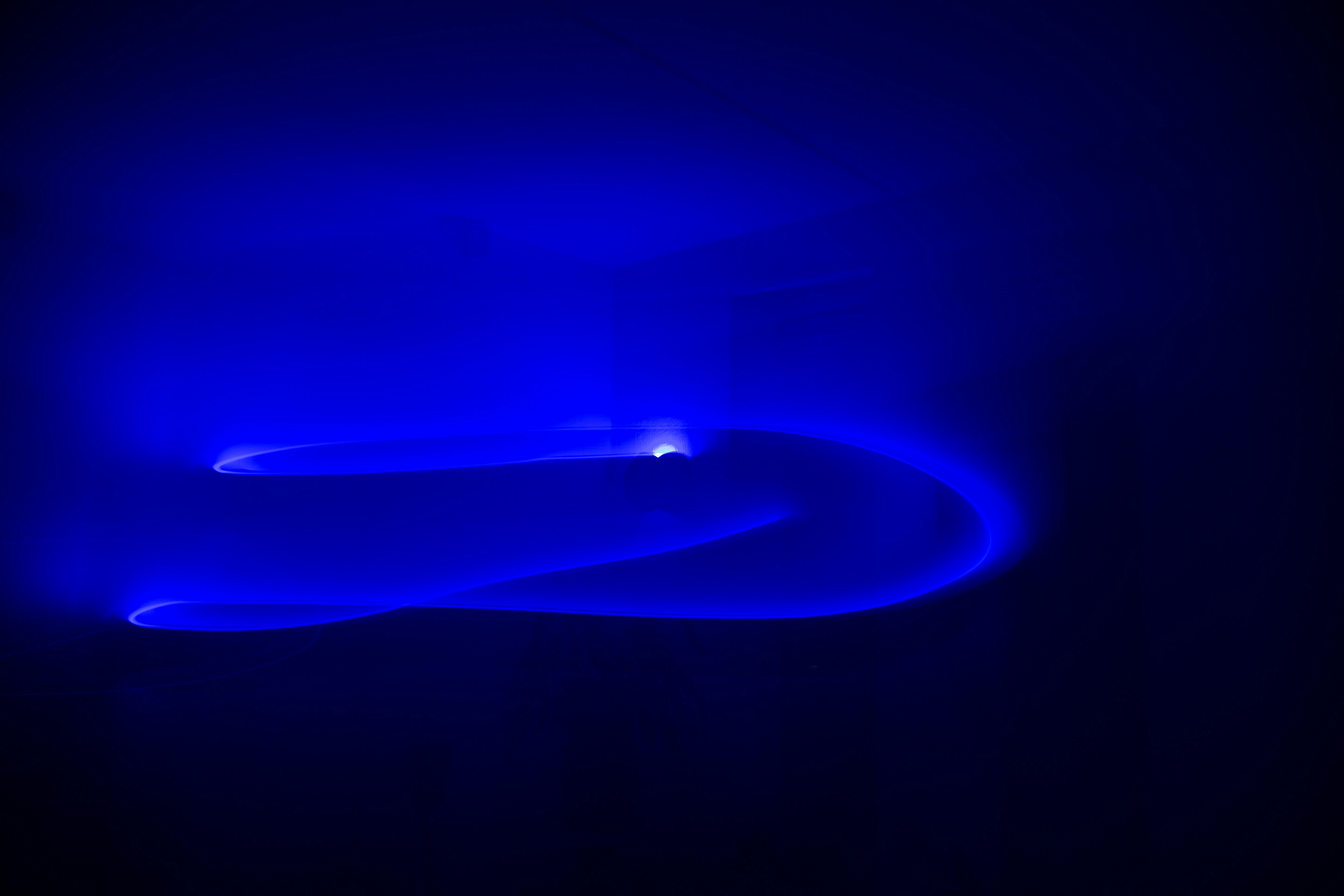 Photo by angeloabear