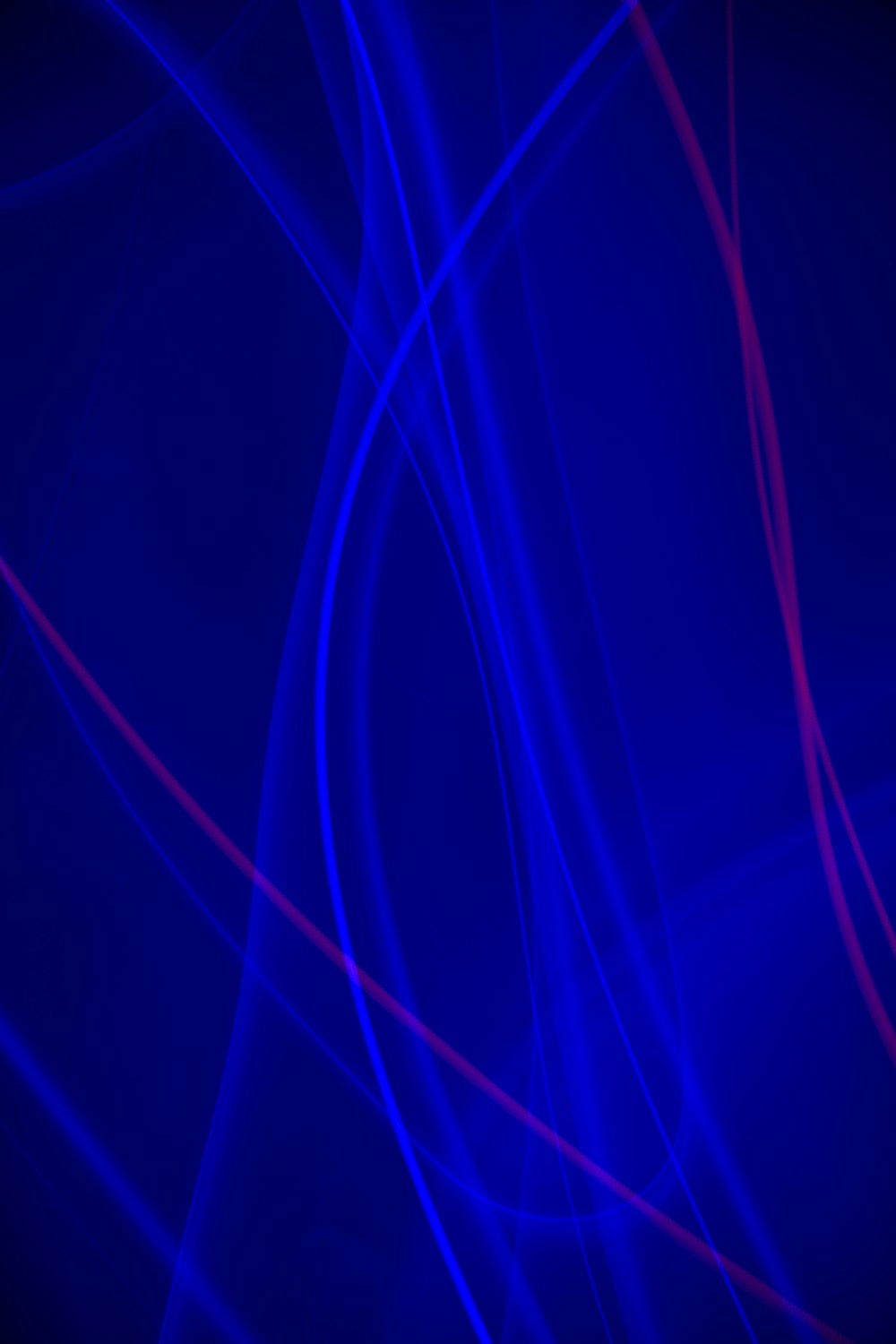 1000+ Abstract Blue Background Pictures | Download Free Images on ...