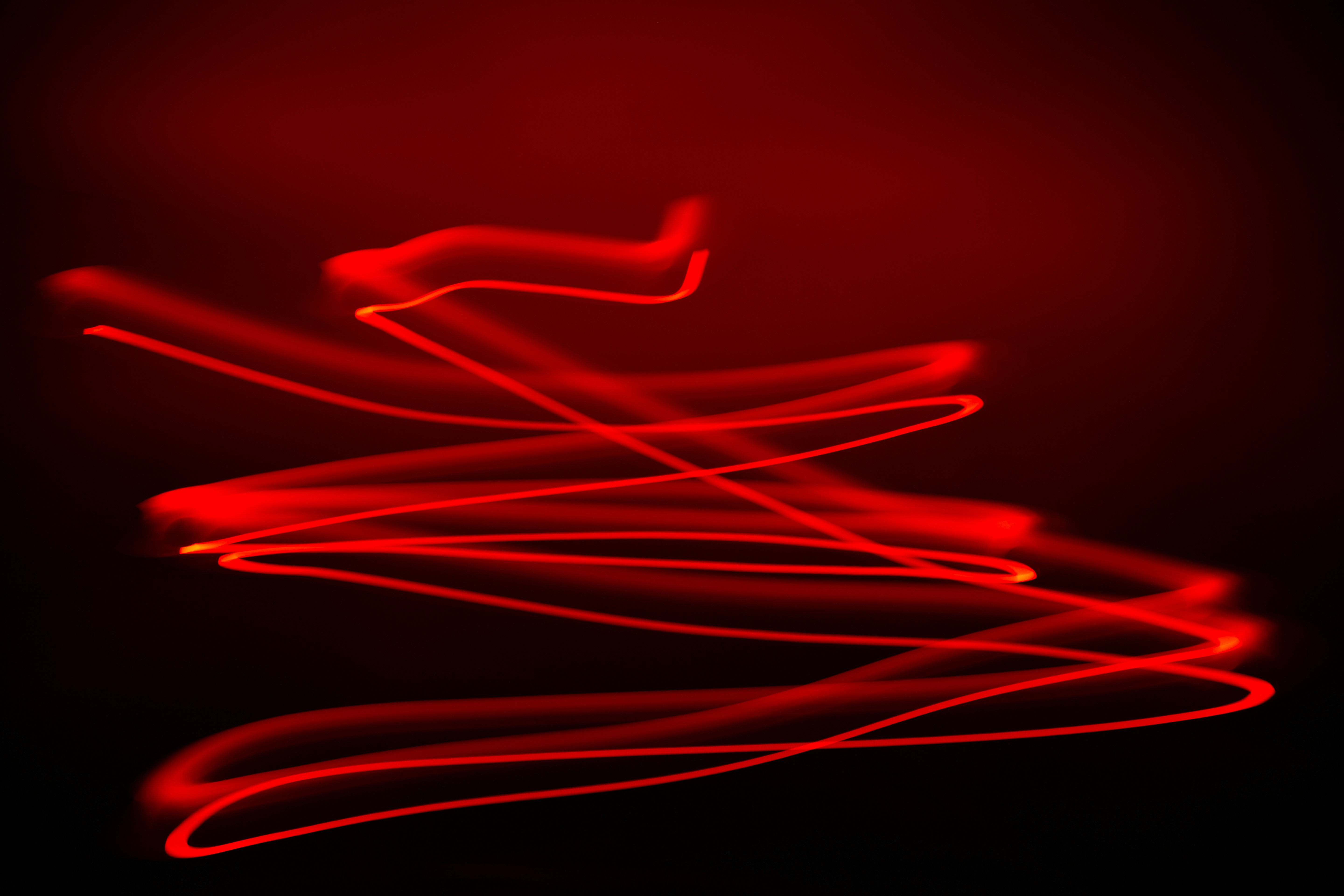 Photo by angeloabear