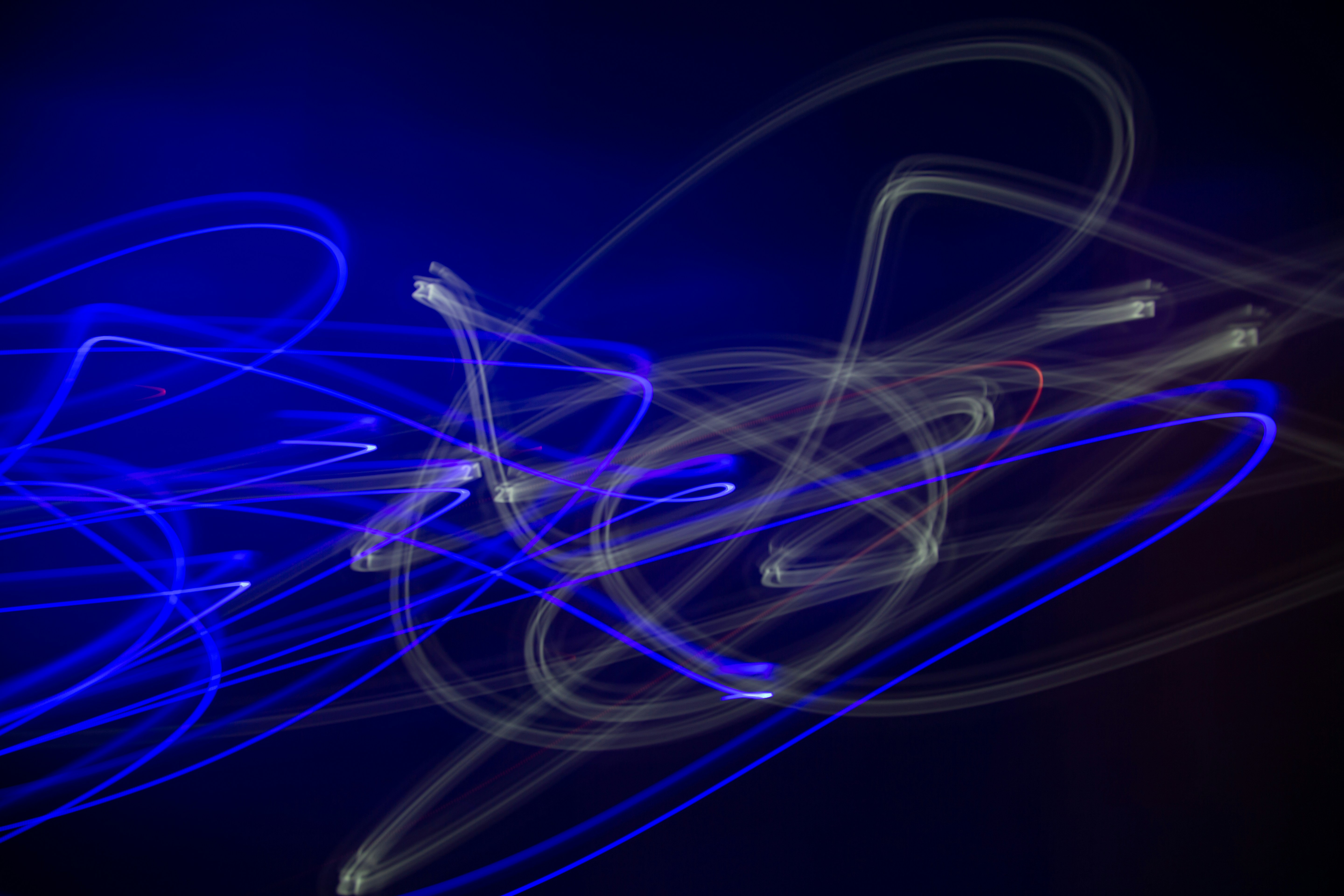 Photo by angeloabear