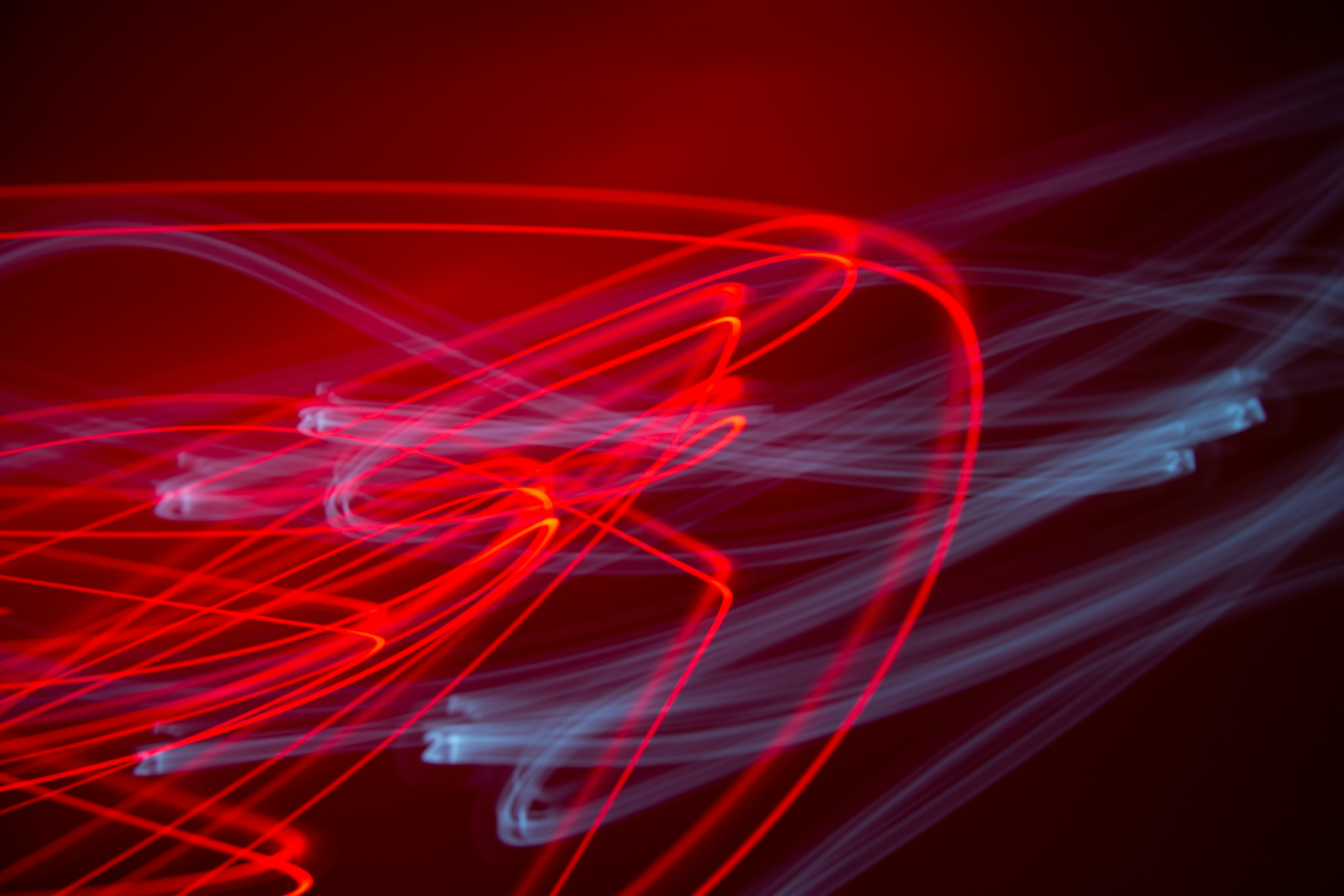 Photo by angeloabear