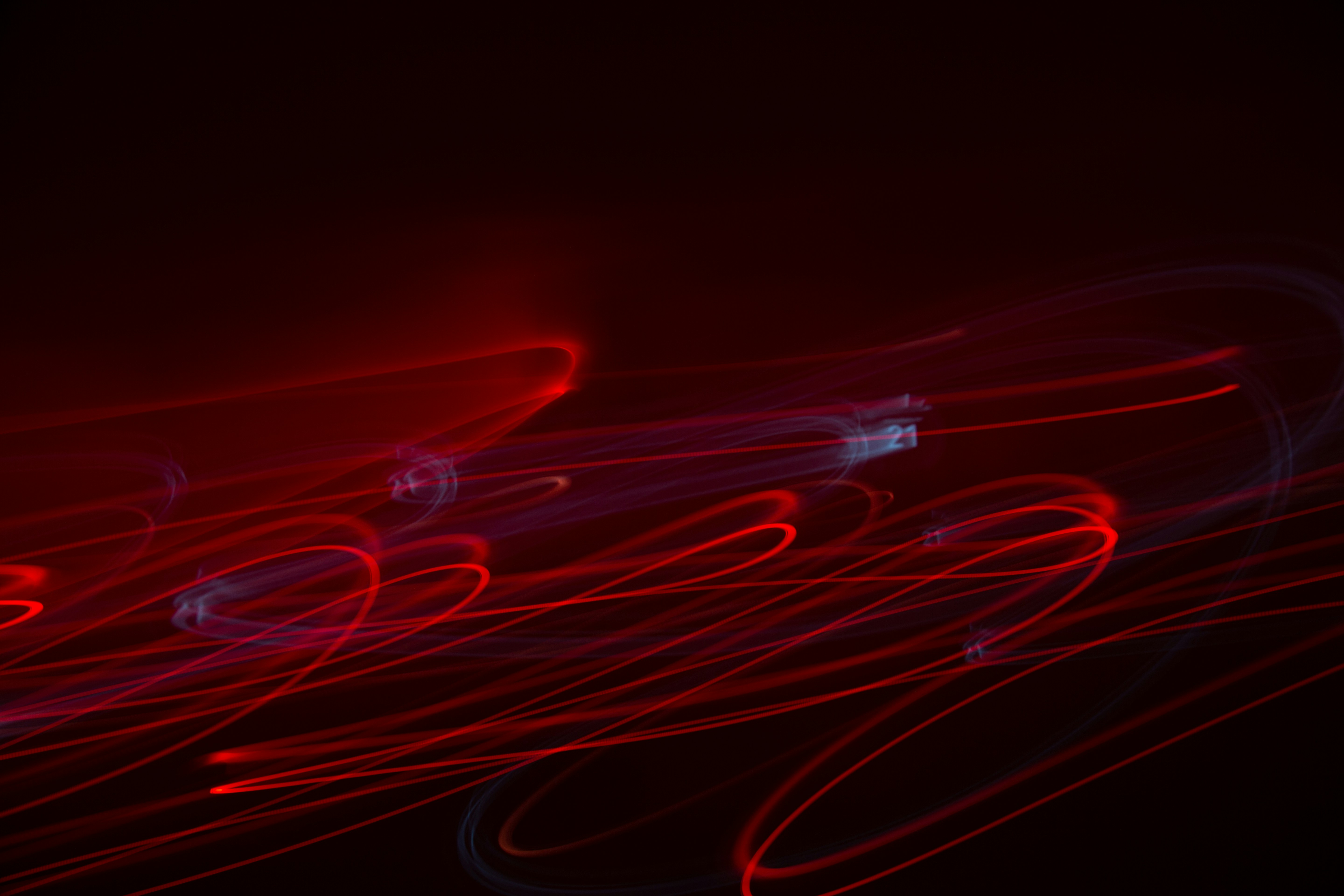 Photo by angeloabear