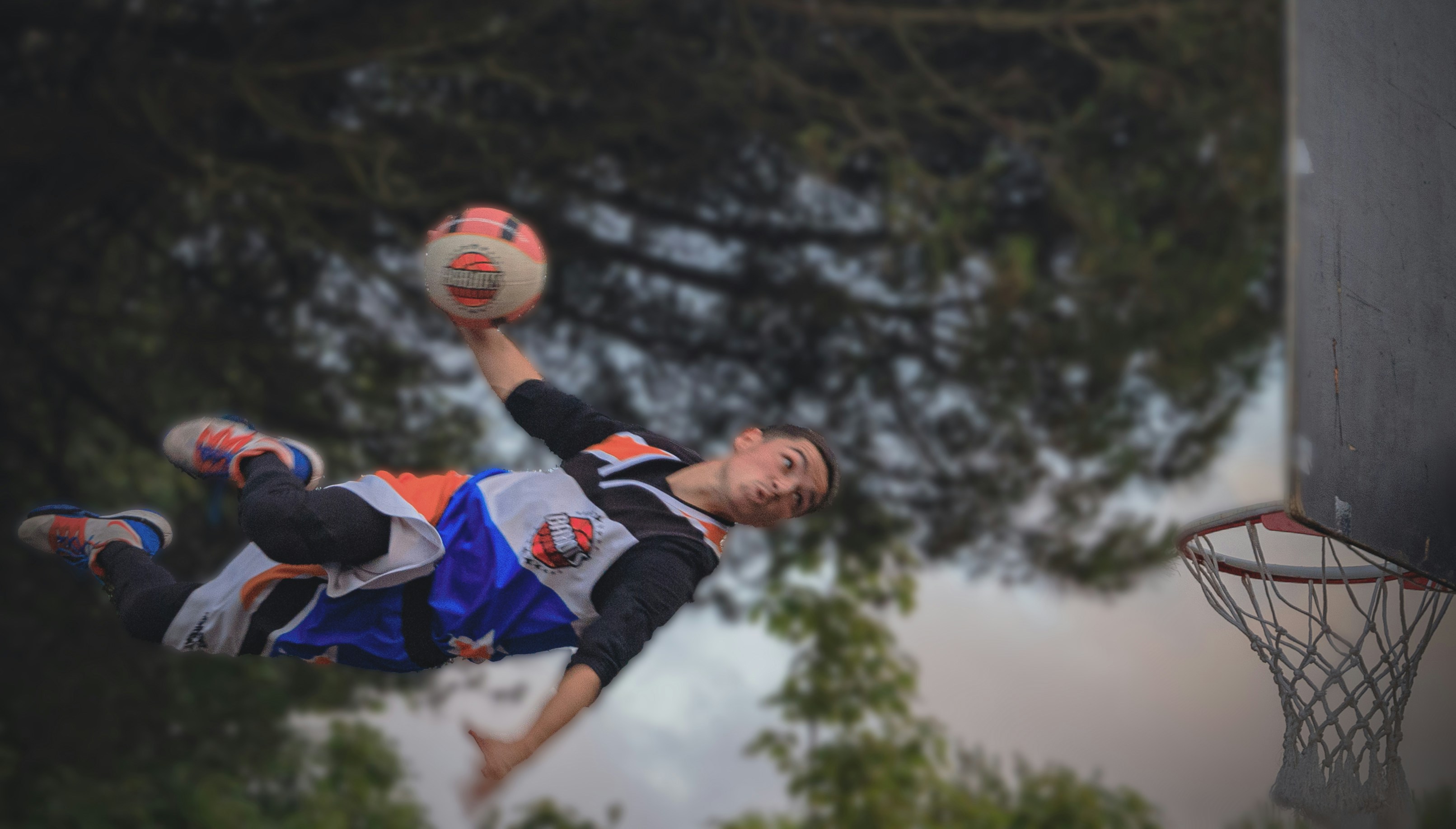 Photo by arizonanthony