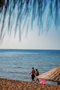 Limassol