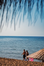 Limassol