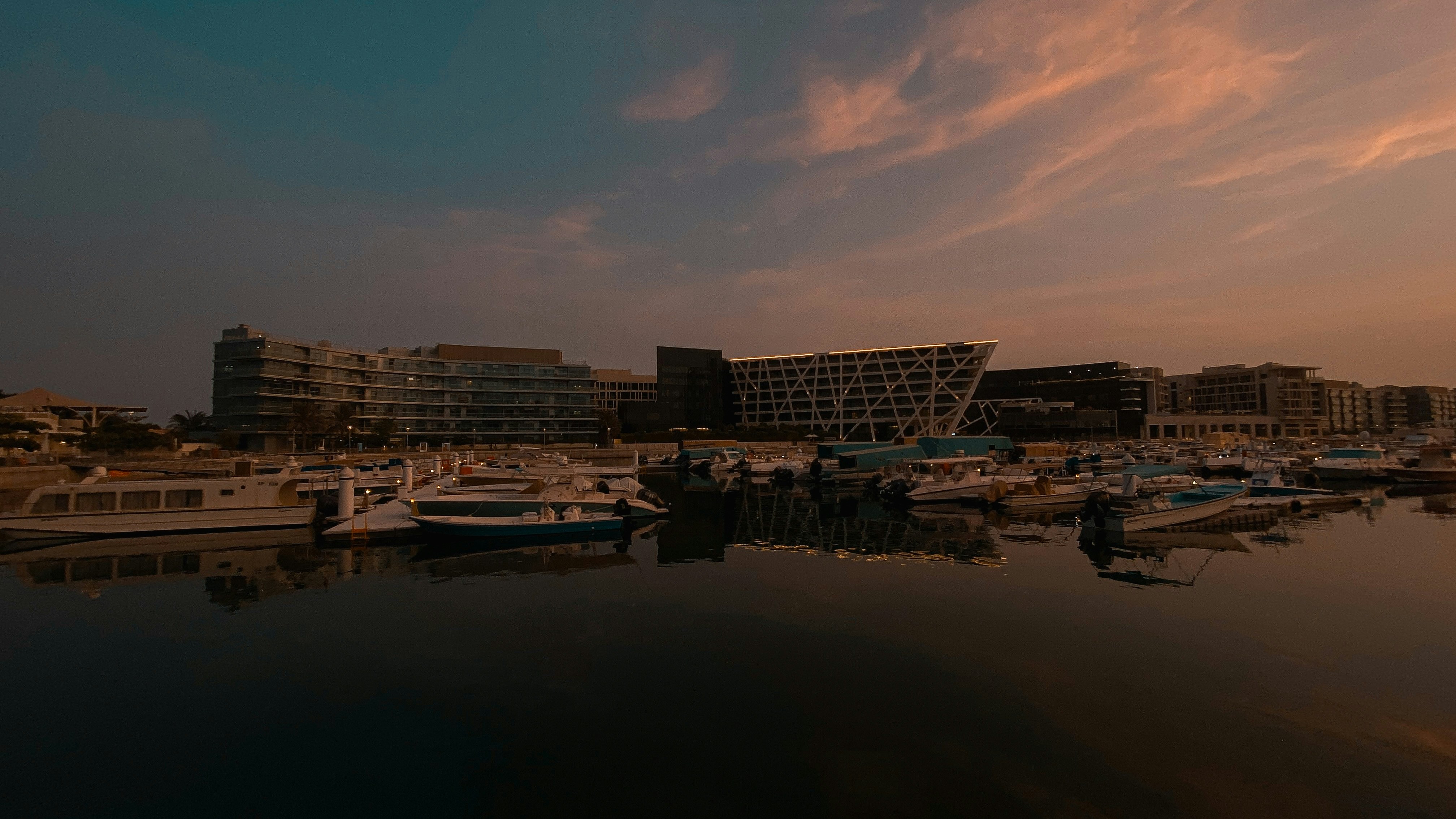 Photo by imtiiiyaazz