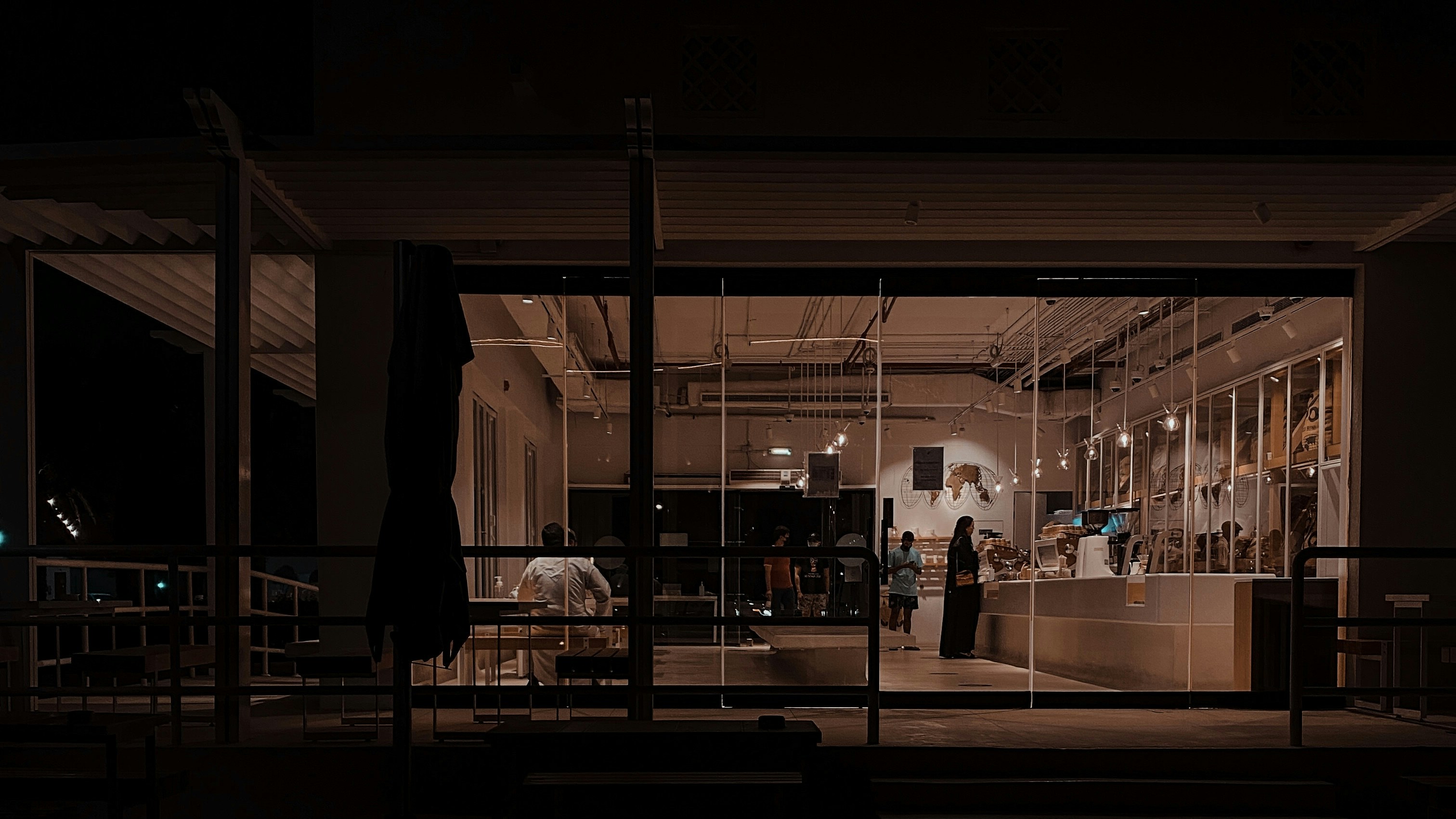 Photo by imtiiiyaazz