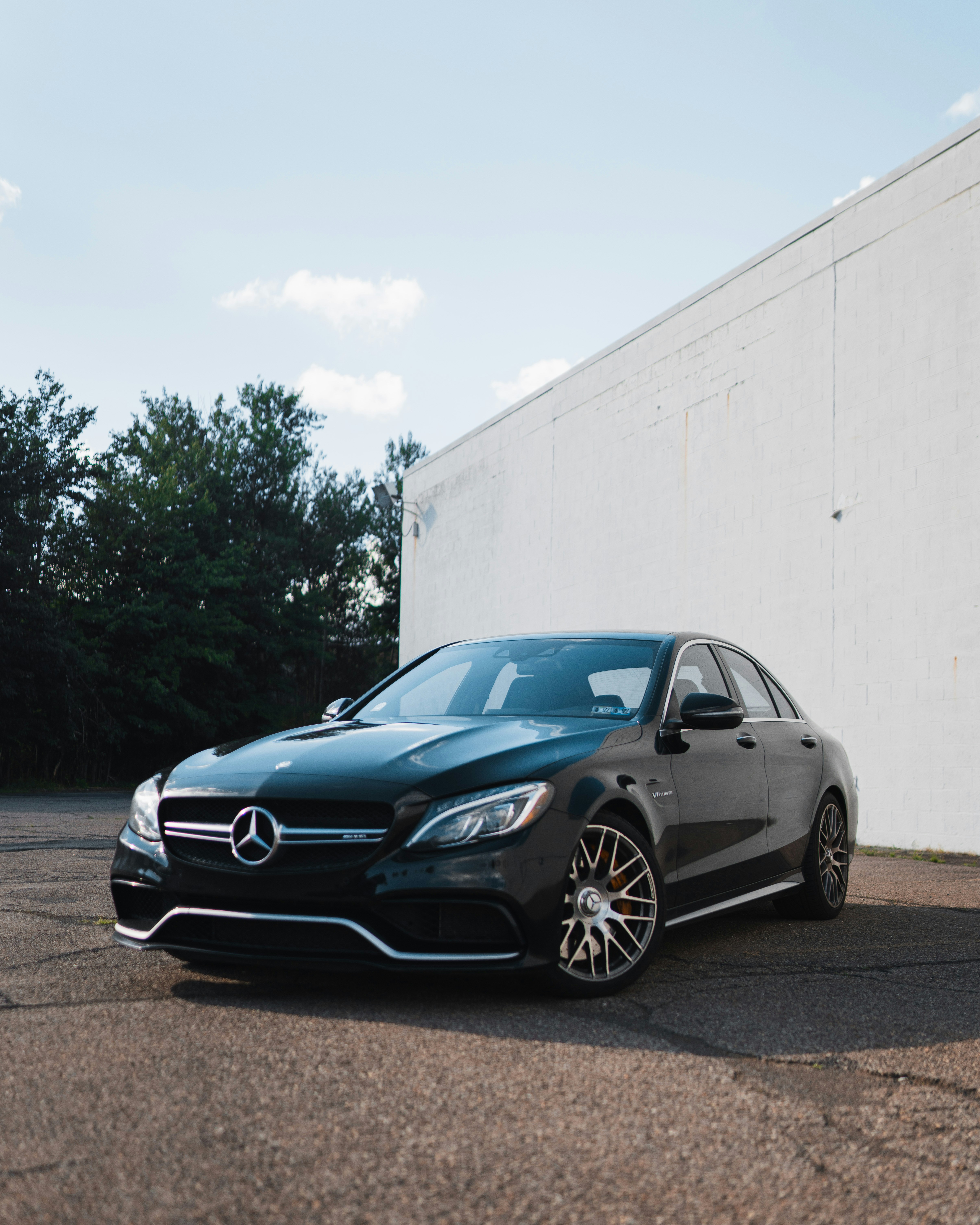 luxury black sedan, wallpaper, Jaguar Sedan Configurations: A Guide to Luxury & Performance 6