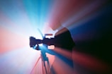 egodeath creations offers cinematography services