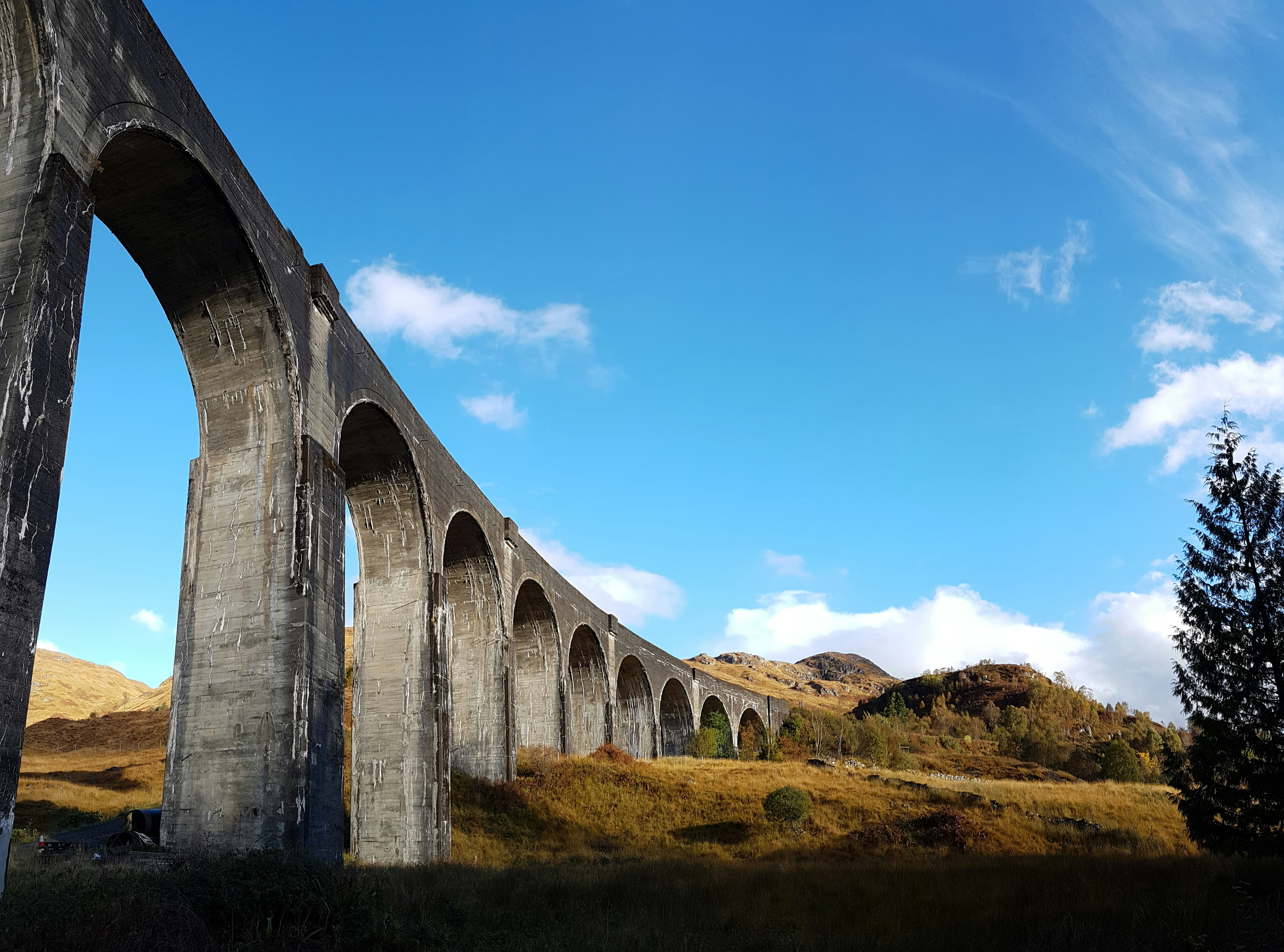 Photo by adrienbrignon