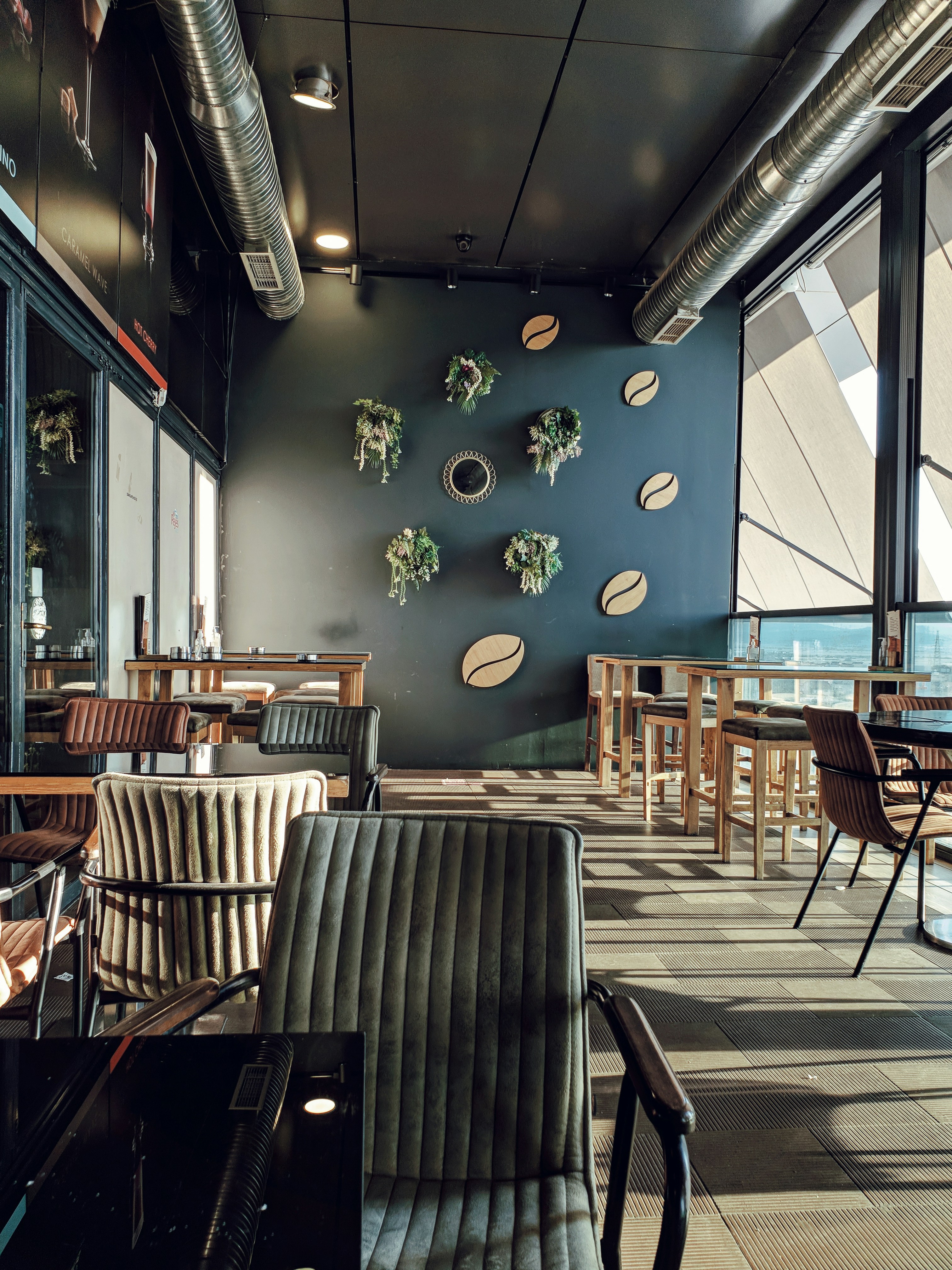 Photo by alberthyseni