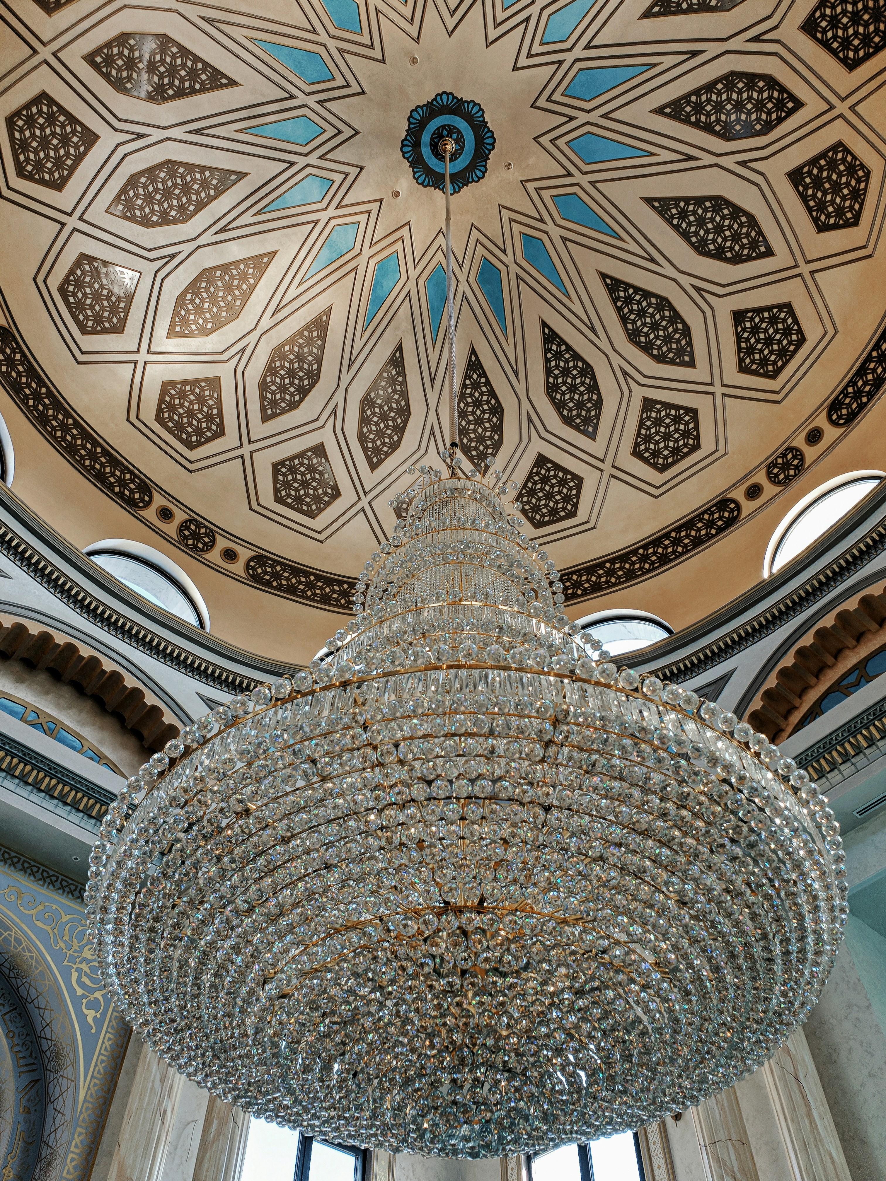 Photo by alberthyseni