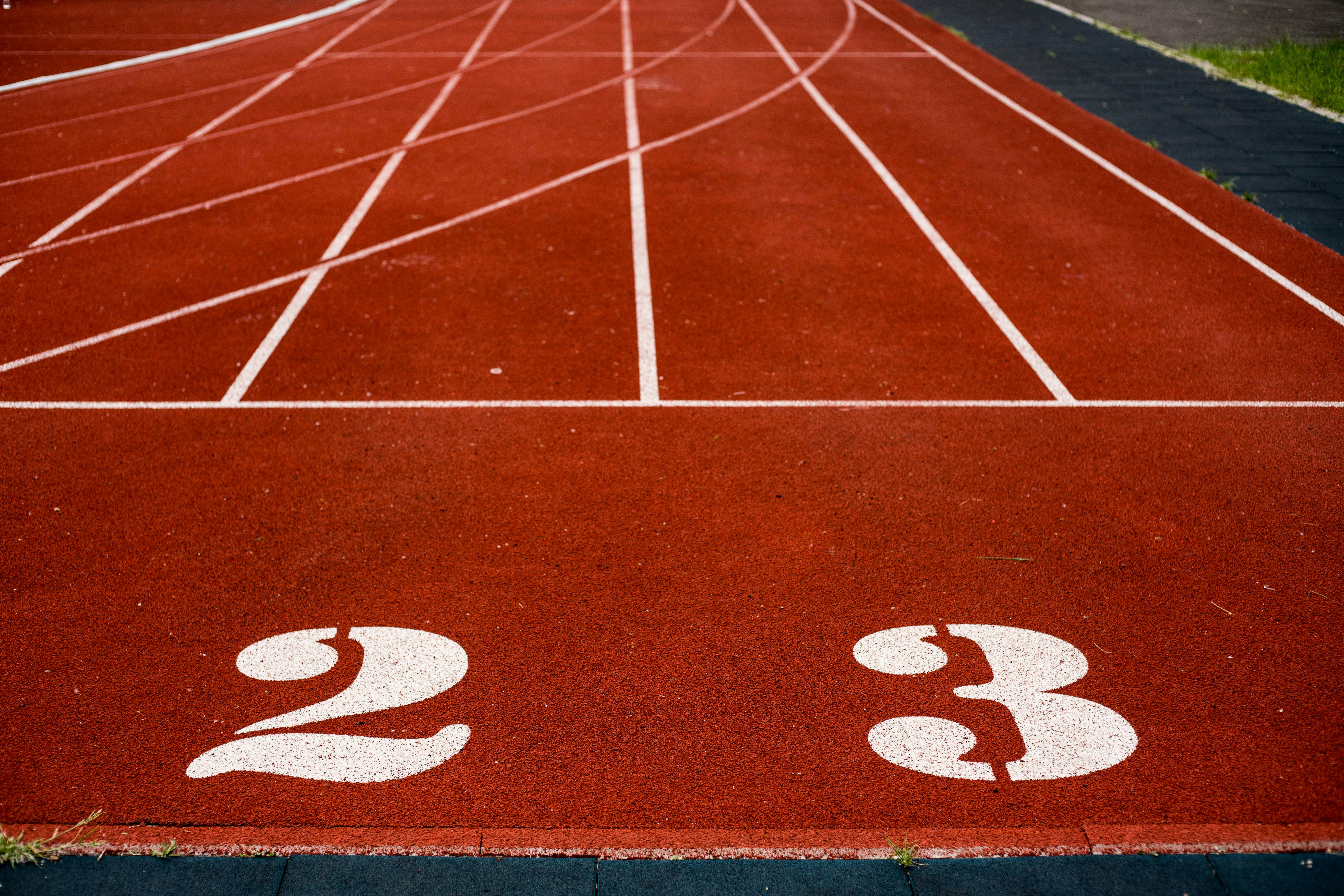 Top Sports Cards Collection