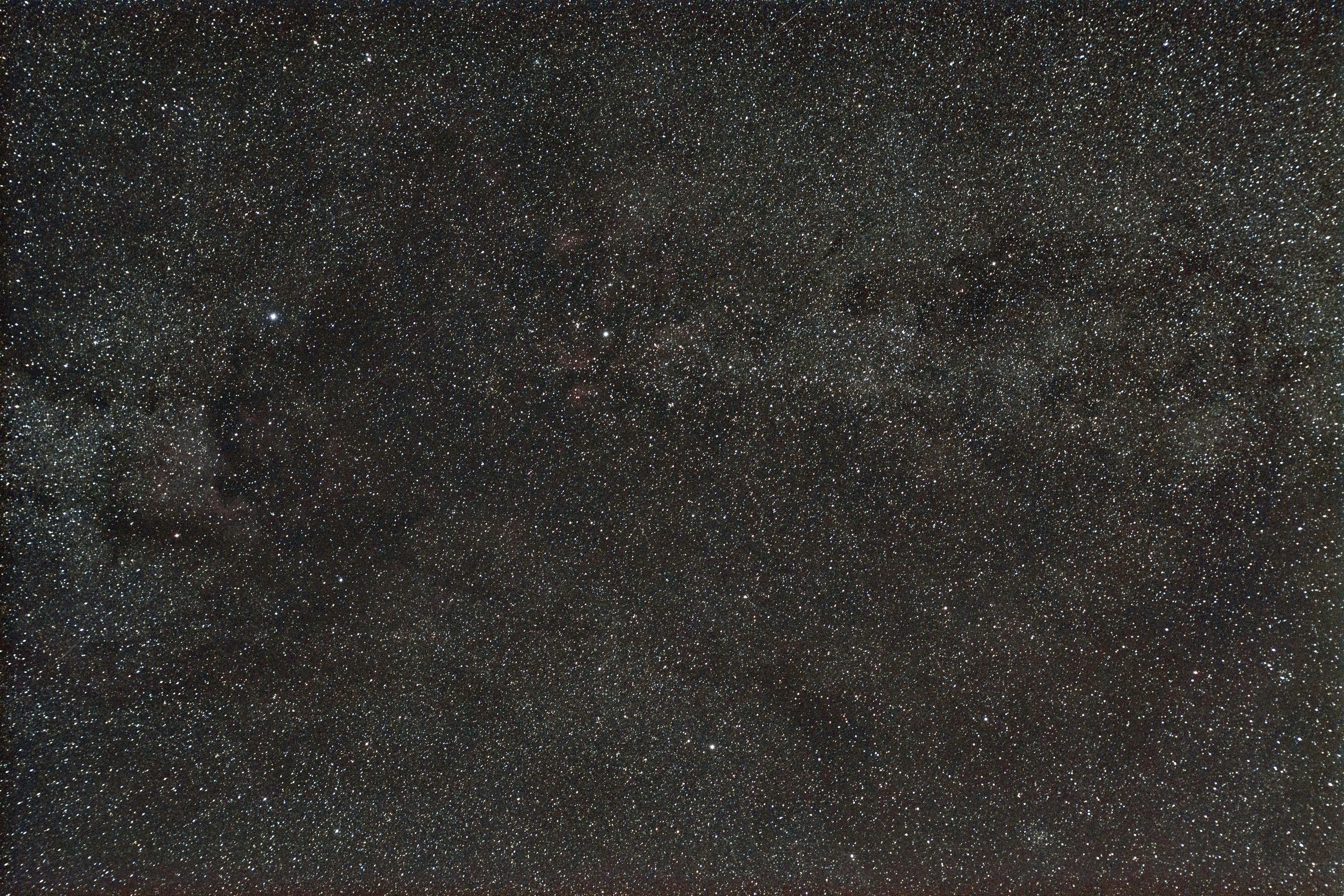 Photo by otohp_by_sakul