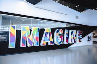 love is love free standing letters