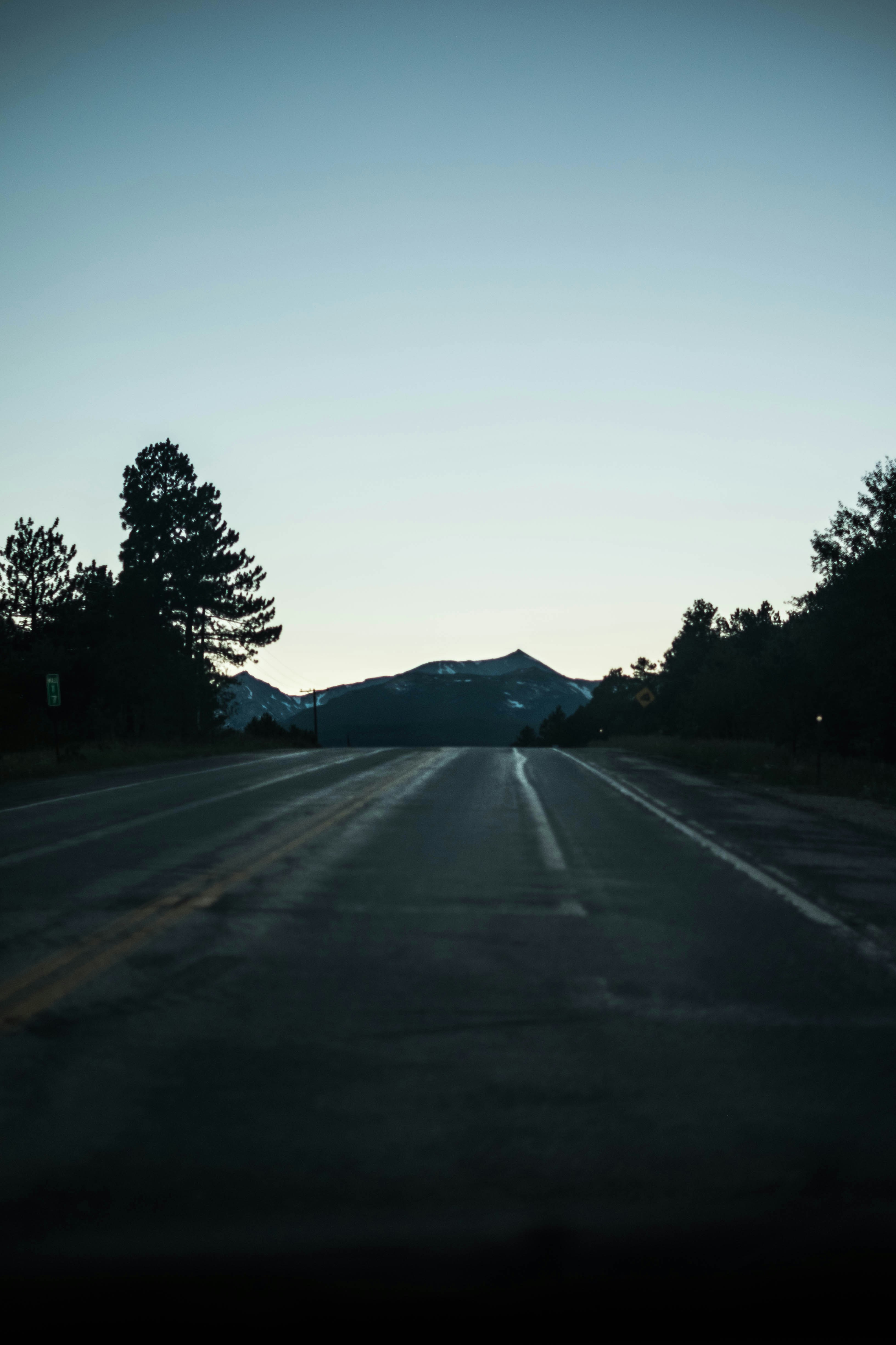 Photo by benjamin_deyoung