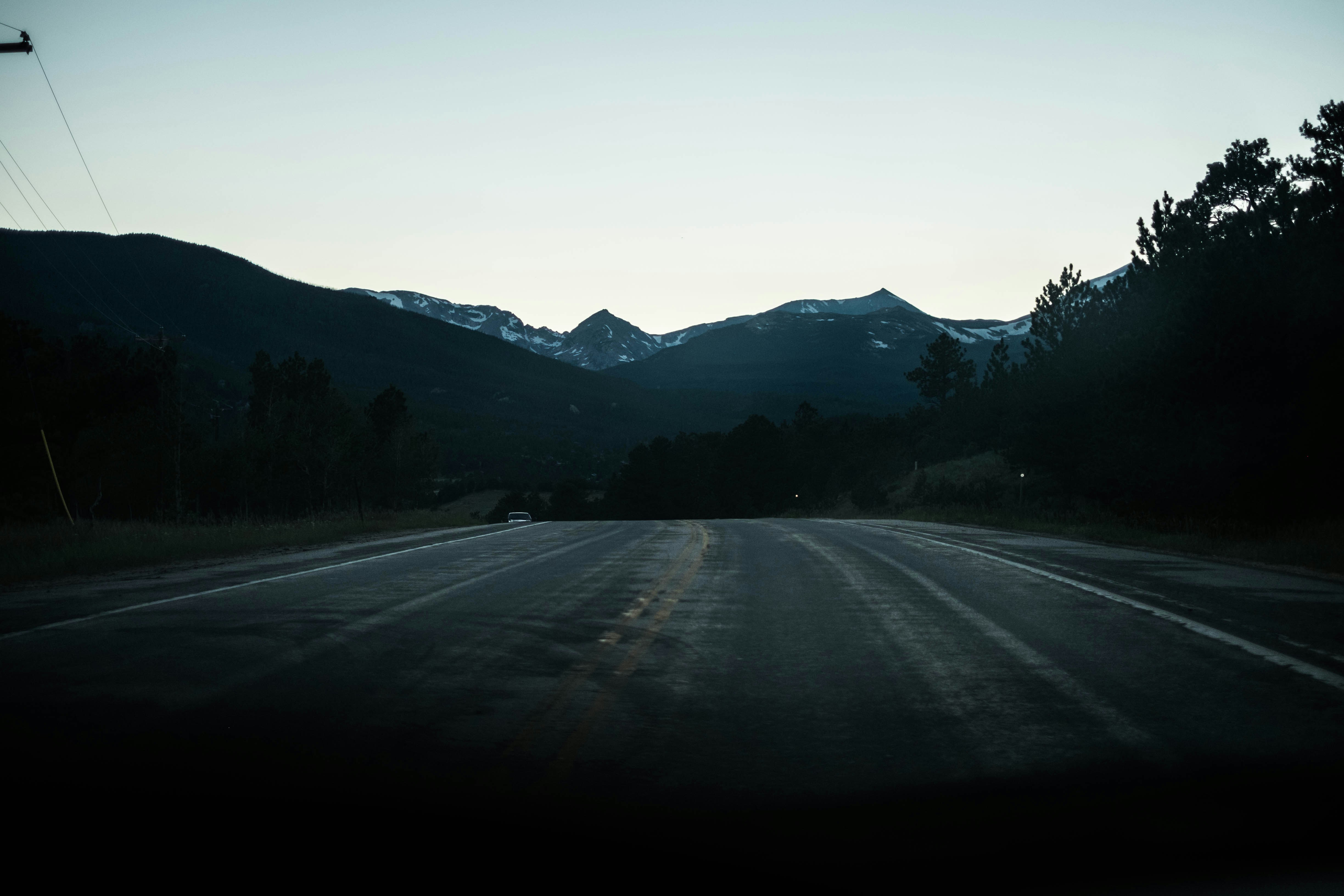 Photo by benjamin_deyoung