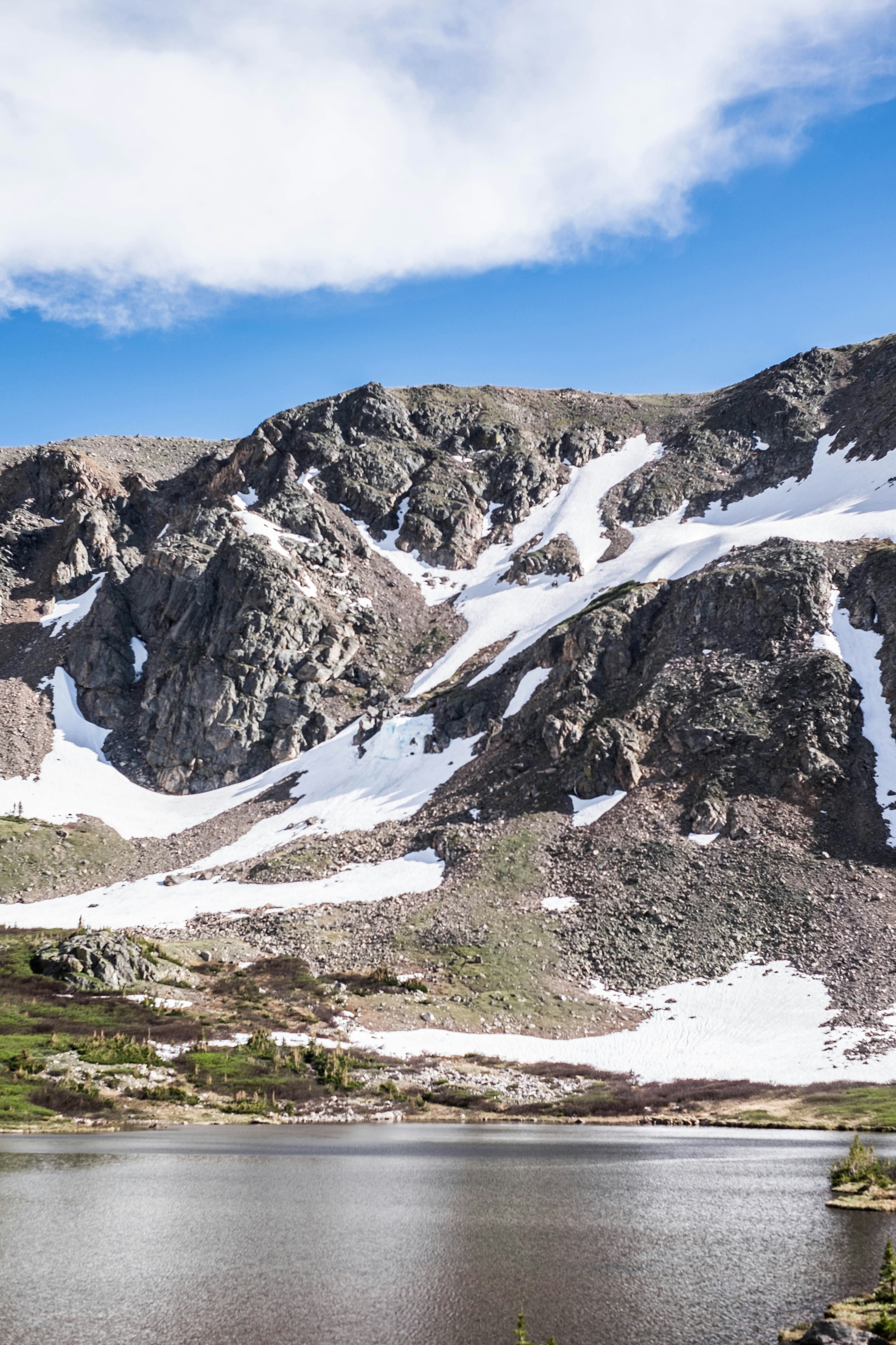 Photo by benjamin_deyoung