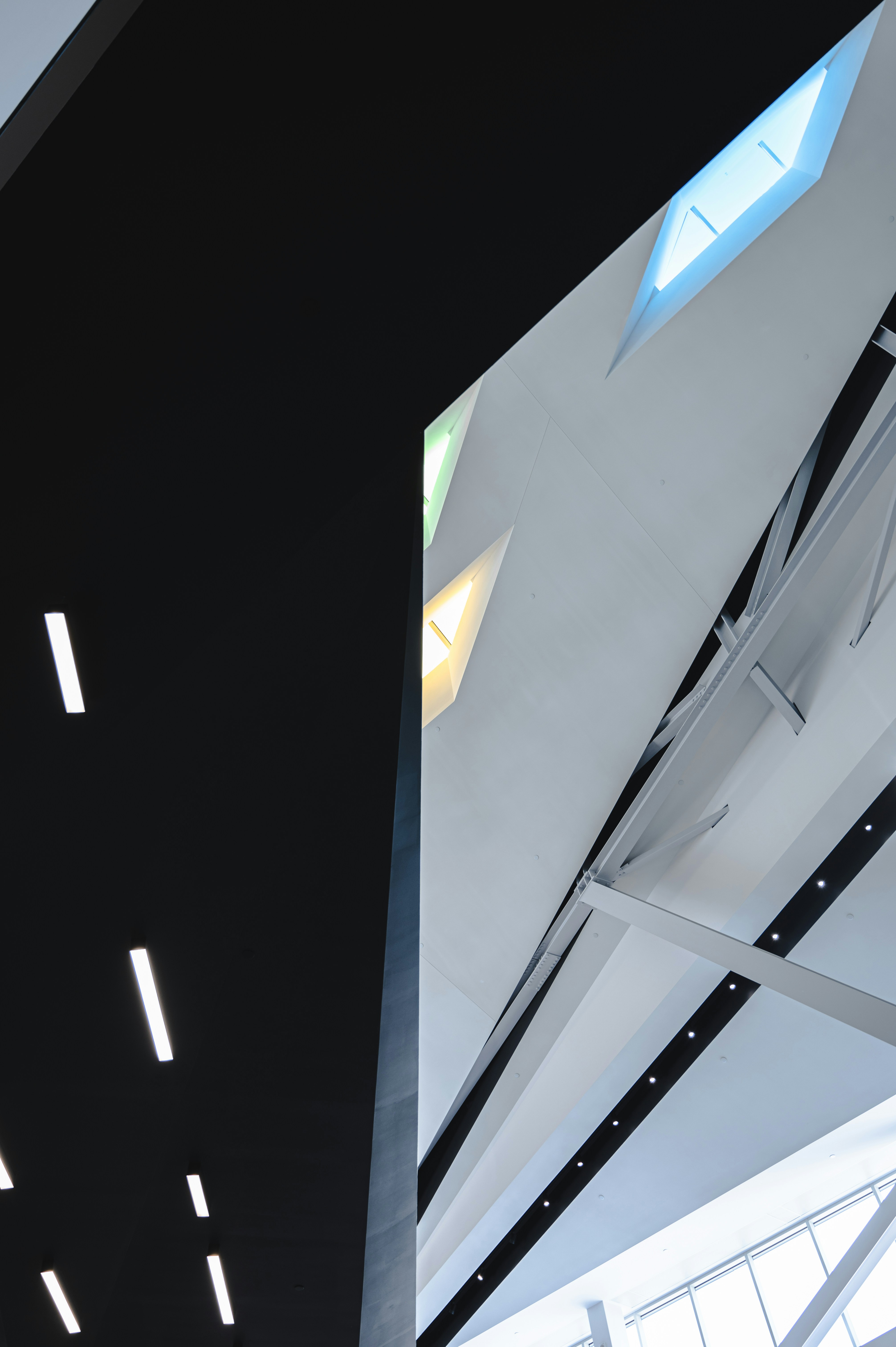 Photo by ryunosuke_kikuno