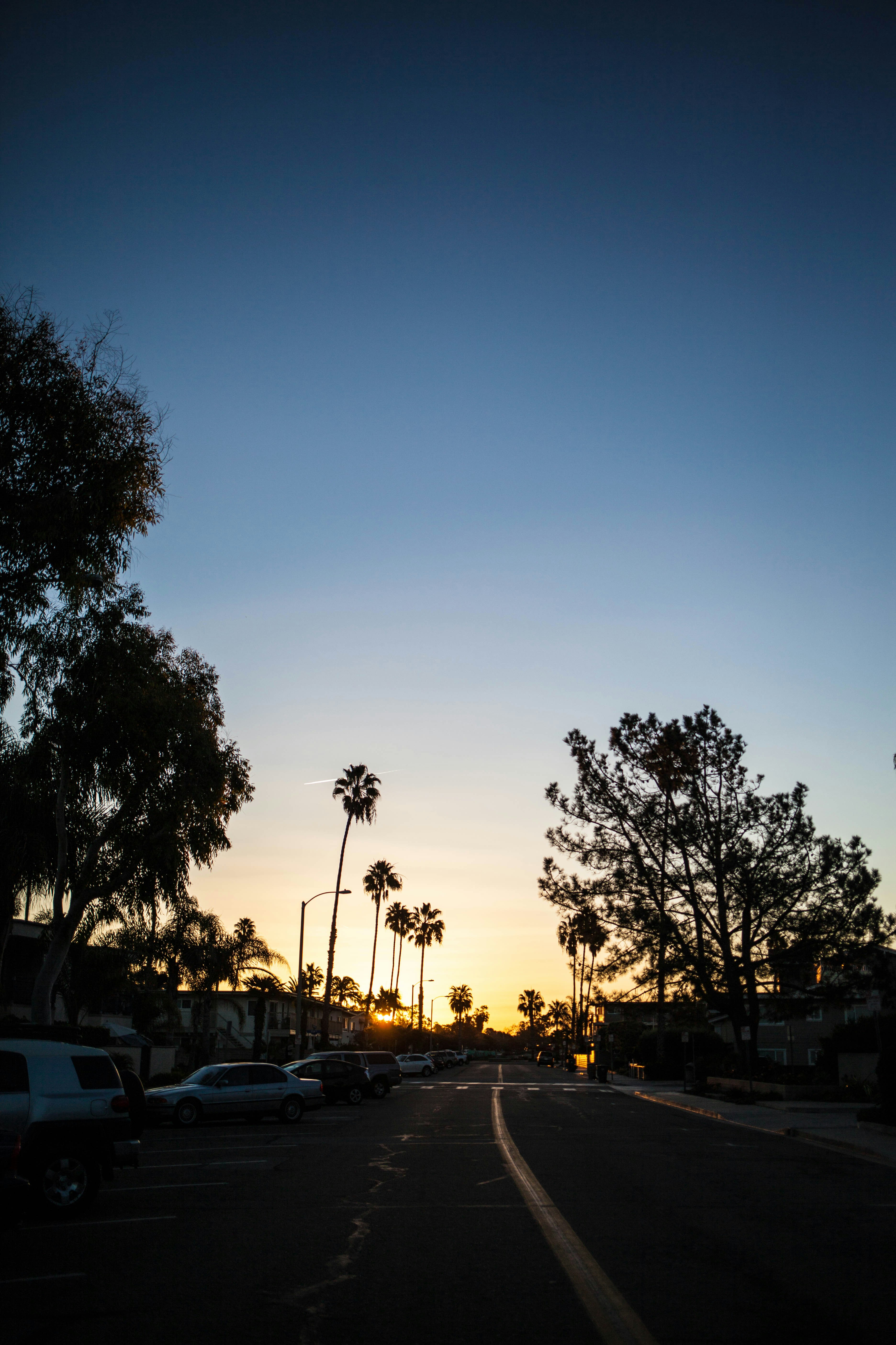 Photo by benjamin_deyoung