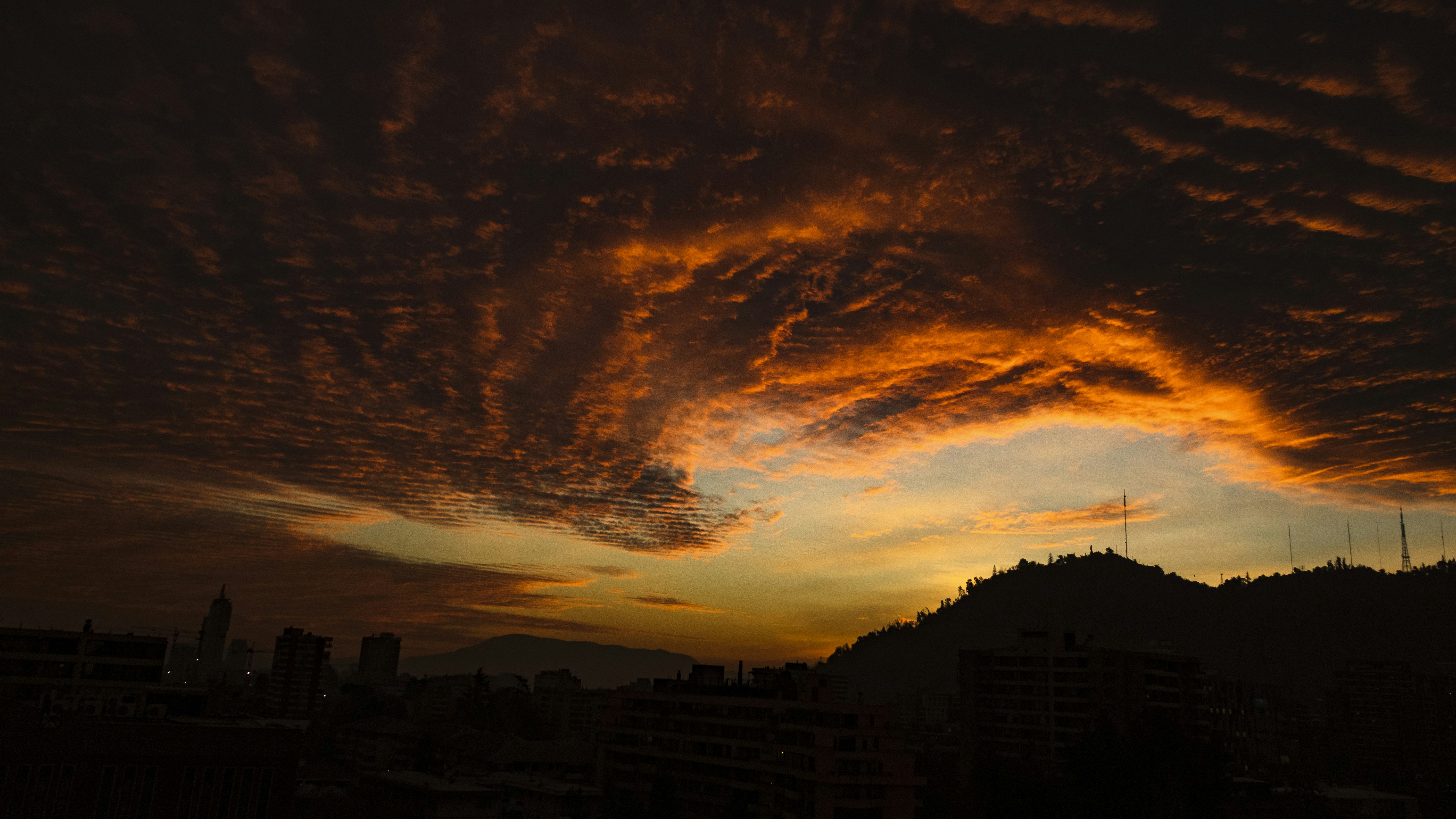 Photo by viajeenparacaidas