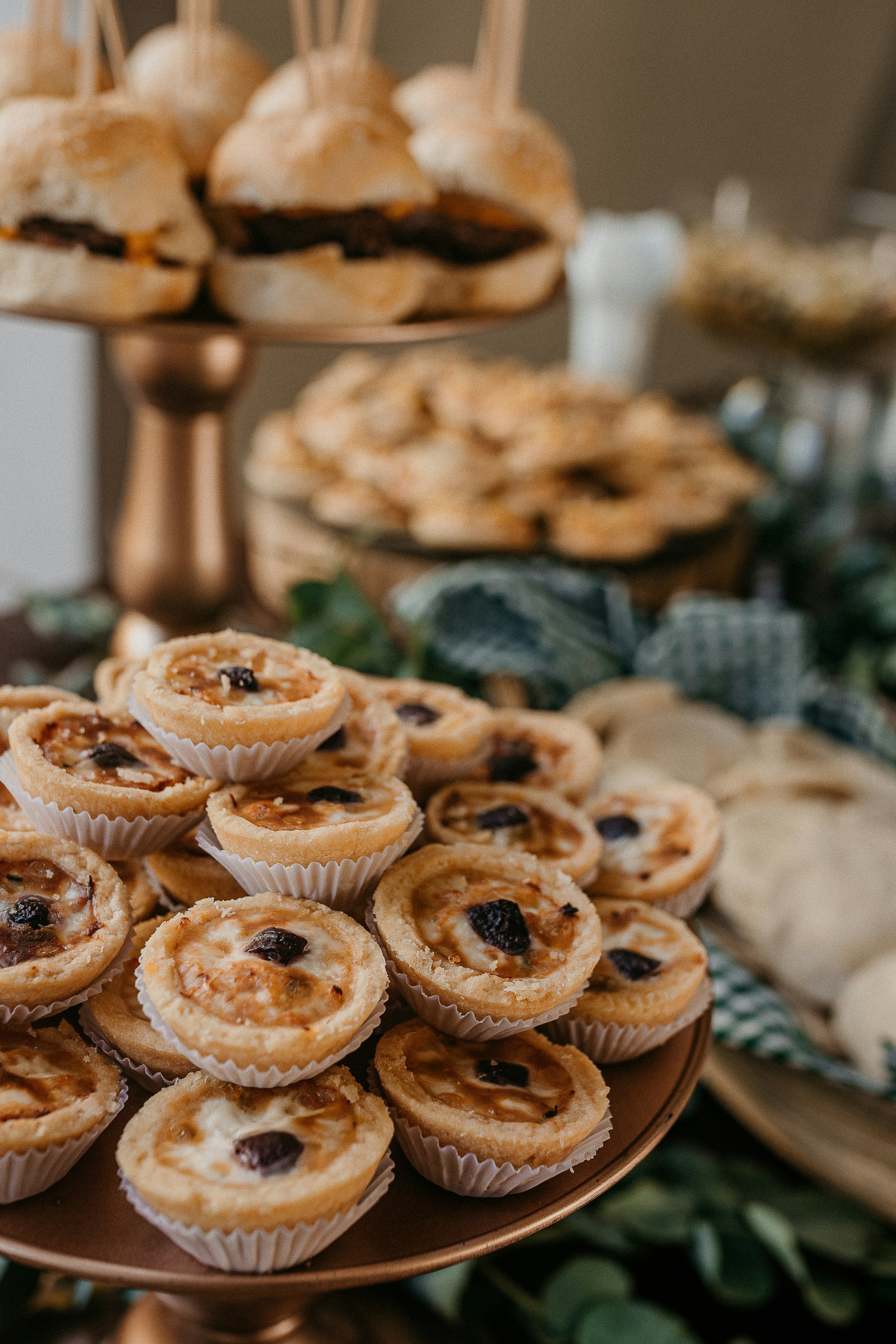 Photo by vitormonthay