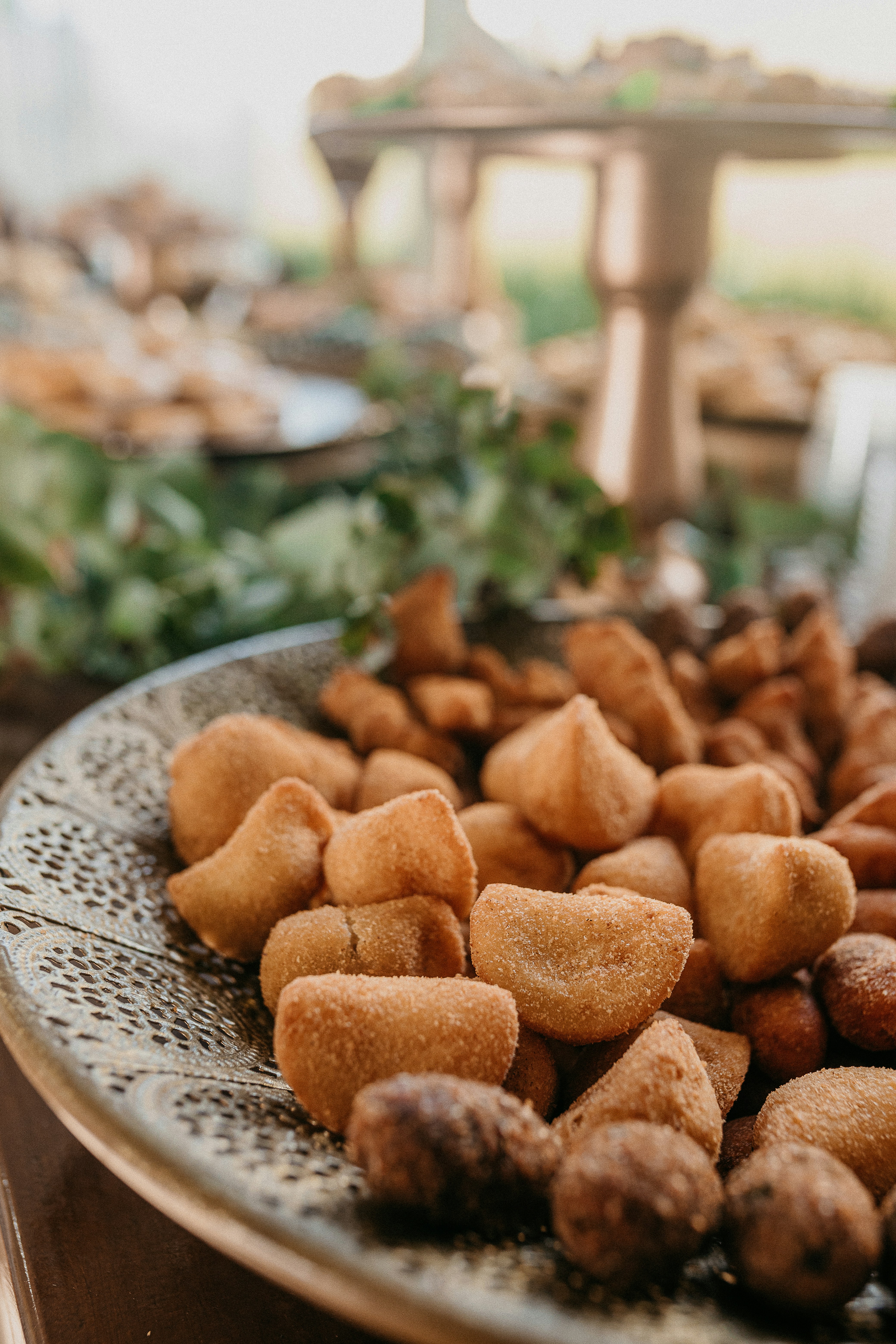 wedding food allergy, wallpaper, Wedding Dietary Restrictions: A Complete Guide 1