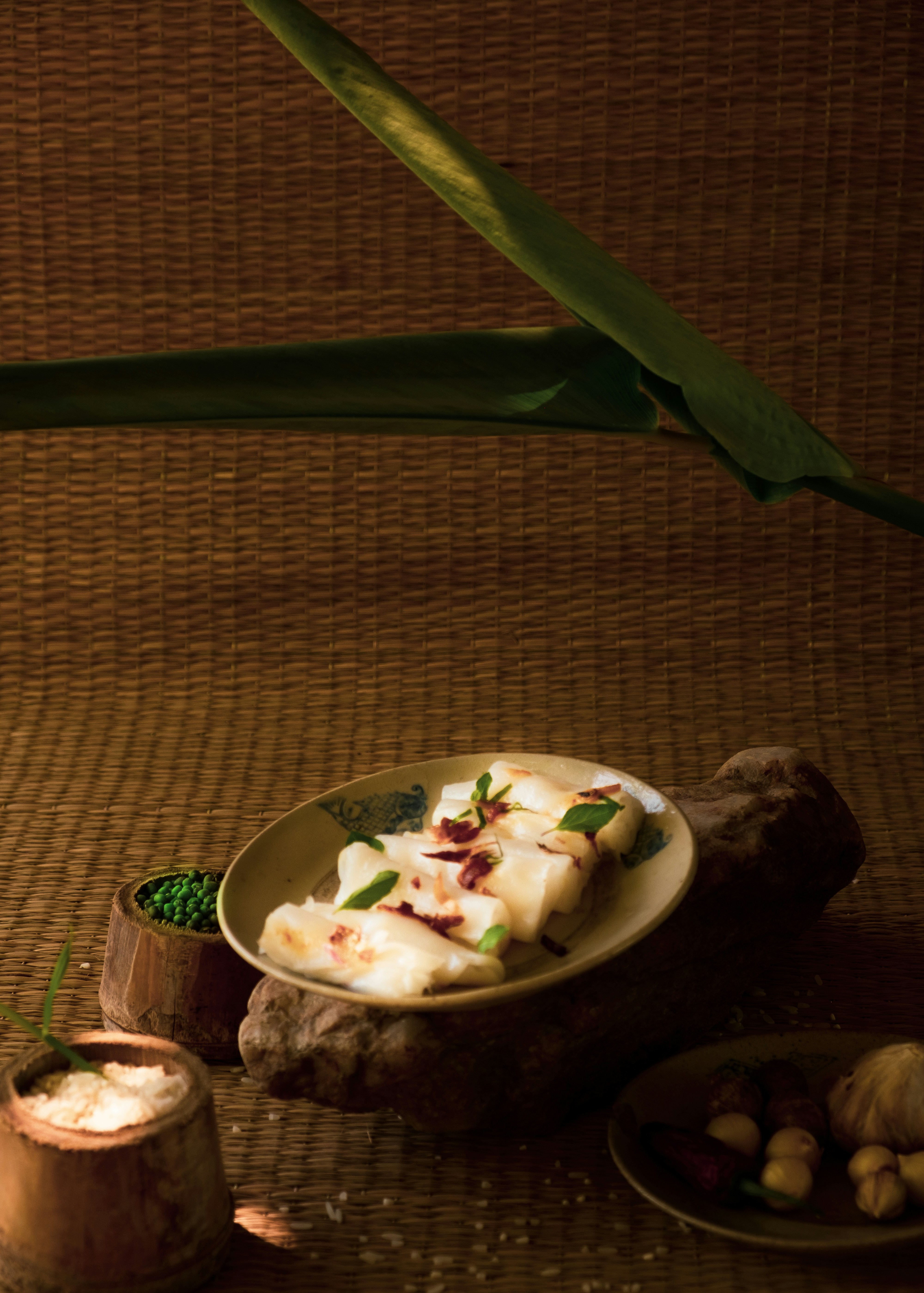 rustic food wallpaper, wallpaper, Easy Foil Packet Meals for Quick Cleanup 4