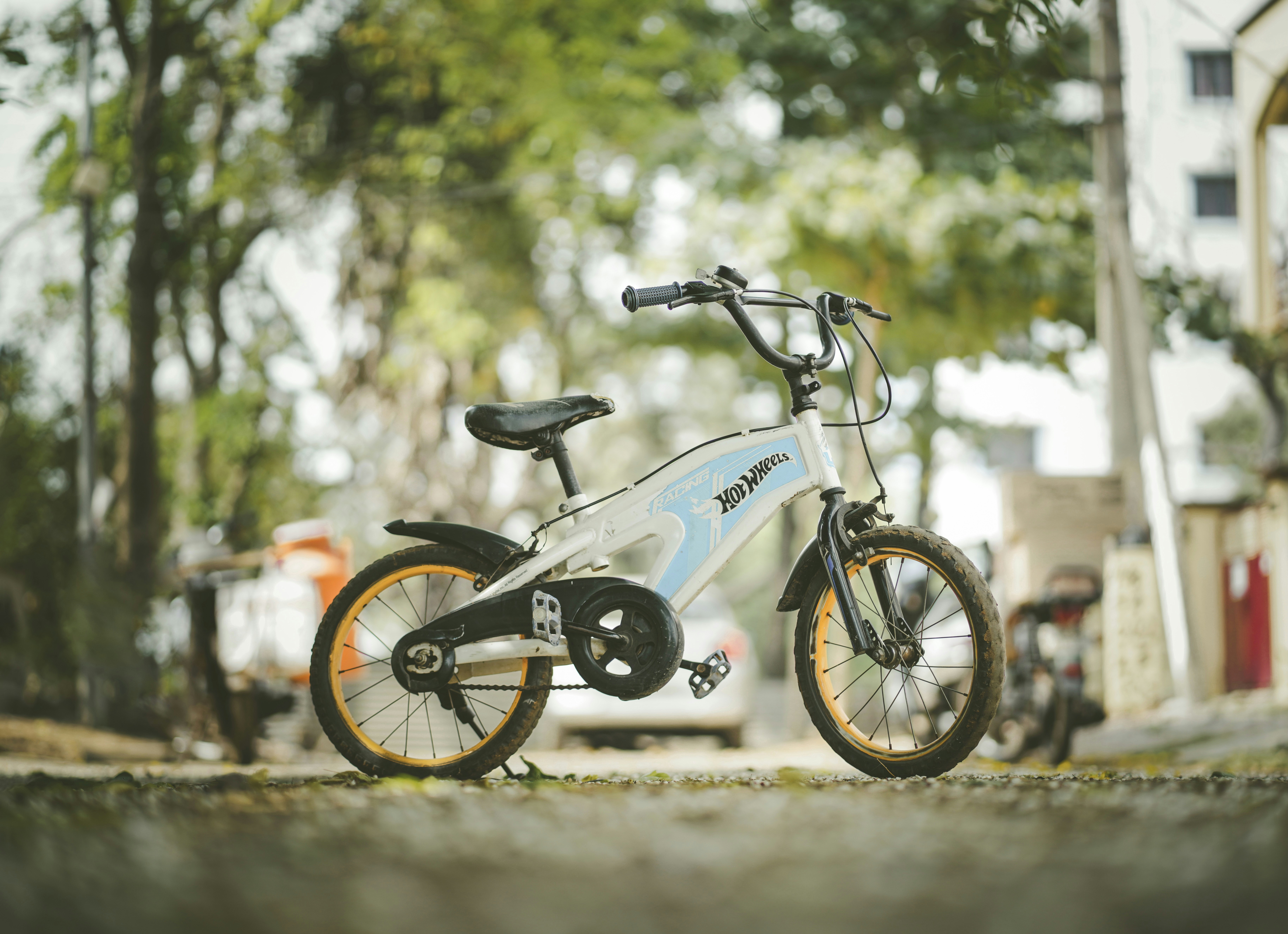 Photo by grweddingfilms