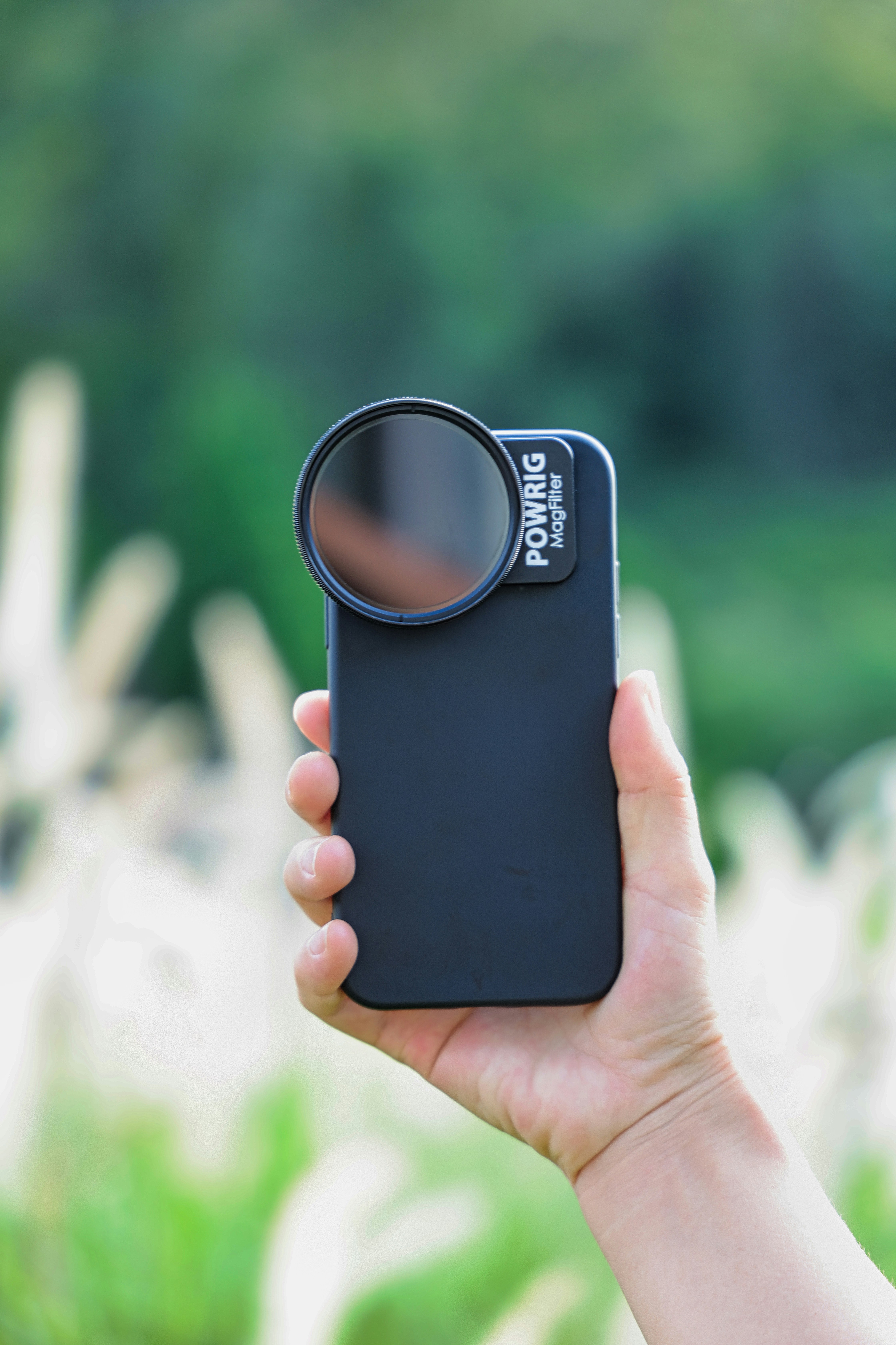 Photo by powriganson