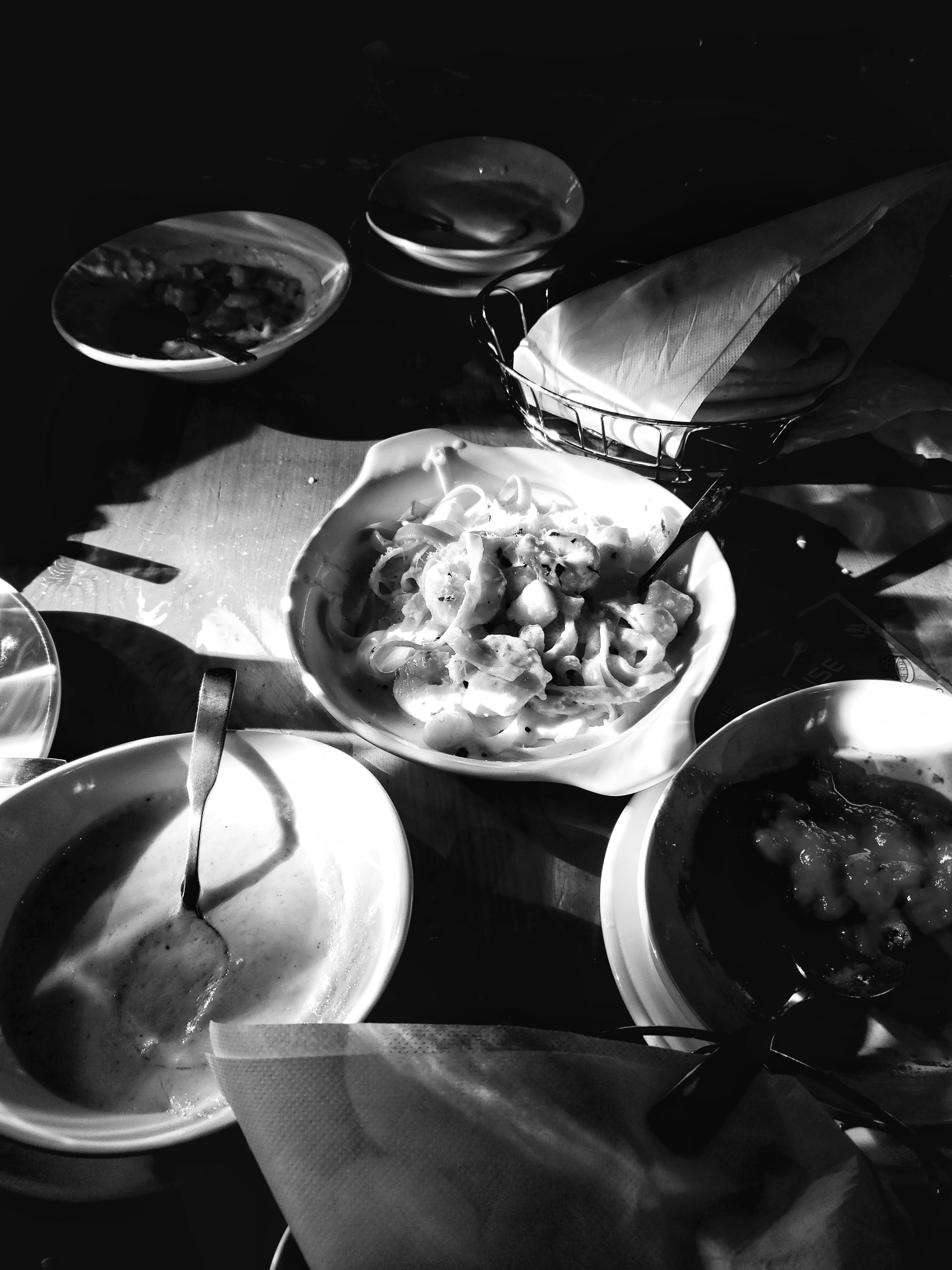 Photo by joshua_hoehne