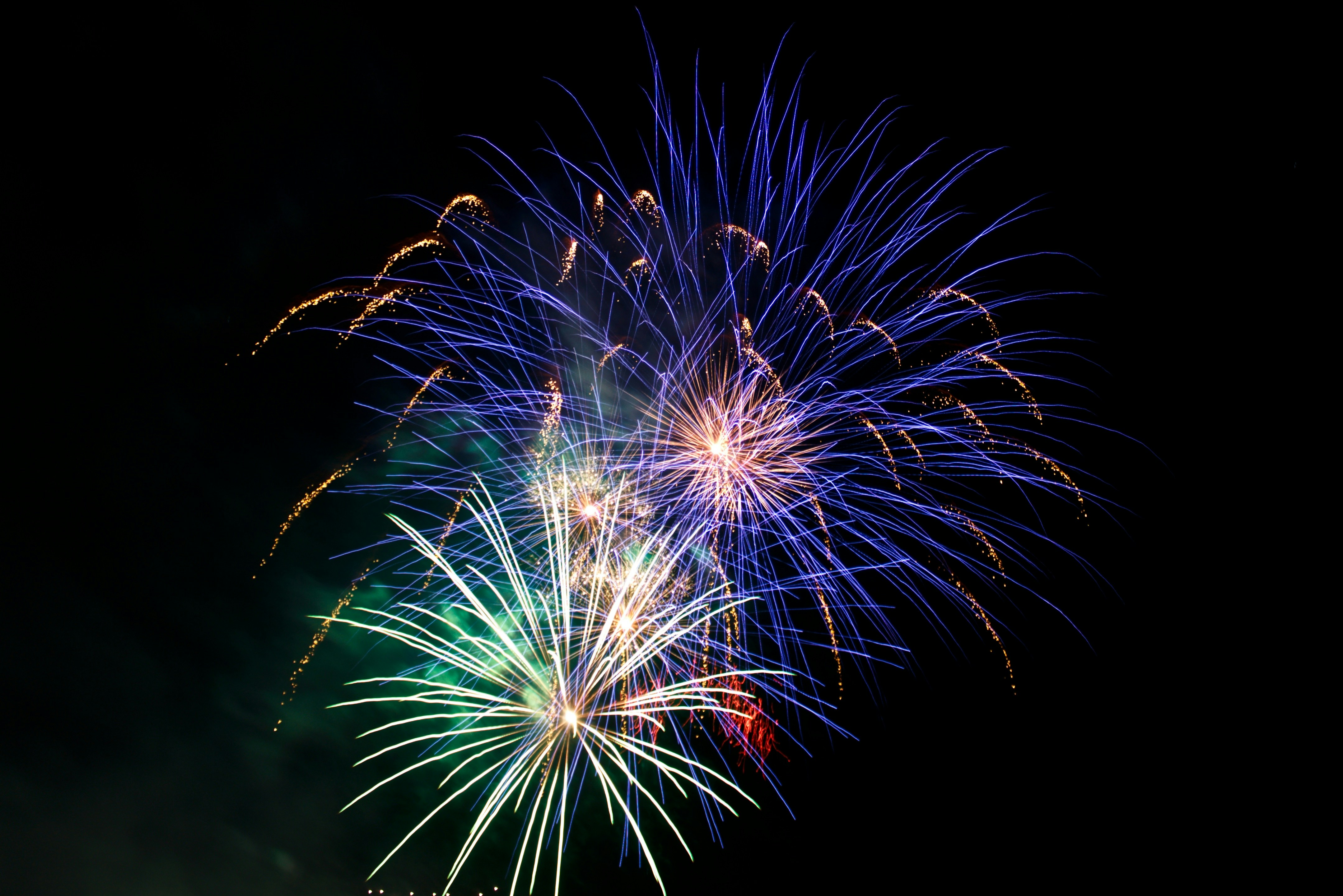 Photo by joshua_hoehne