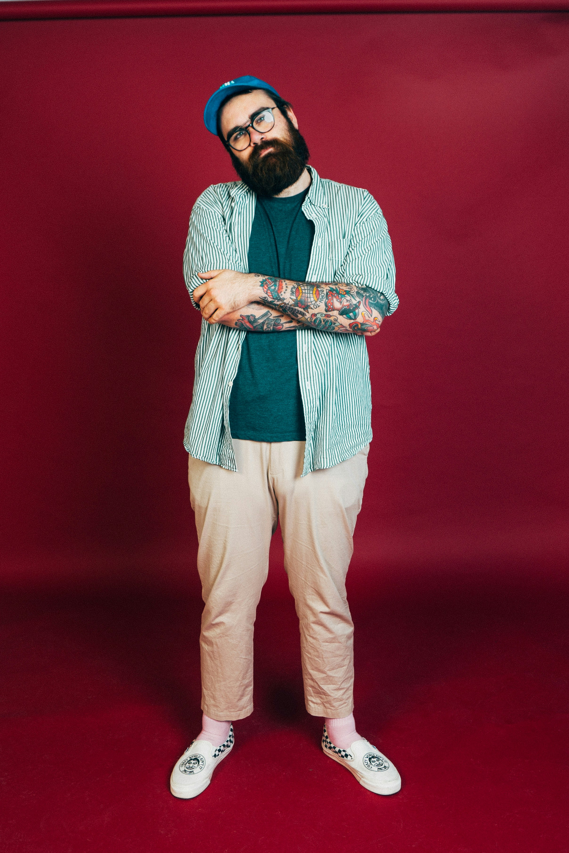 Photo by jaywennington