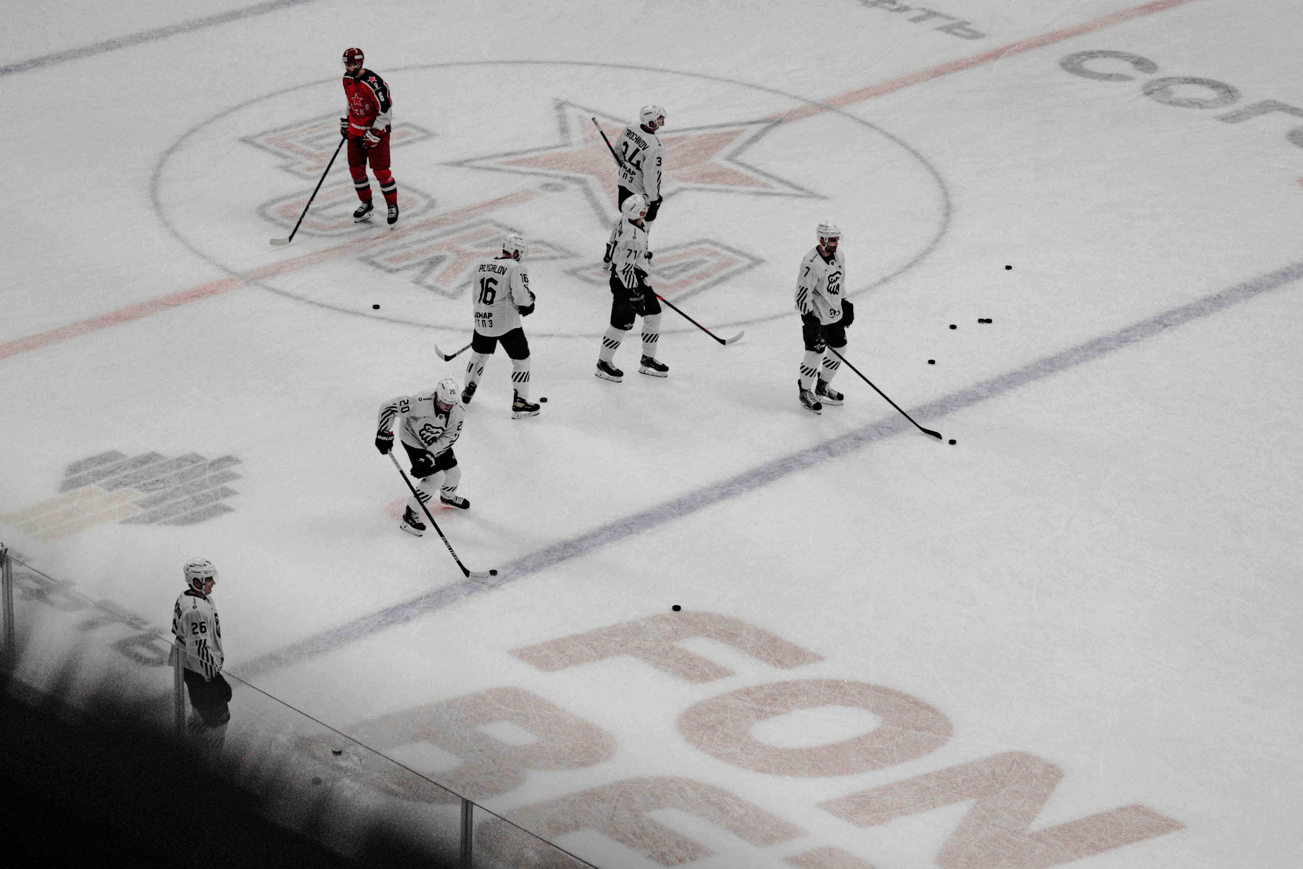 [hikaye] : Oyuncunun zaman yönetimi...