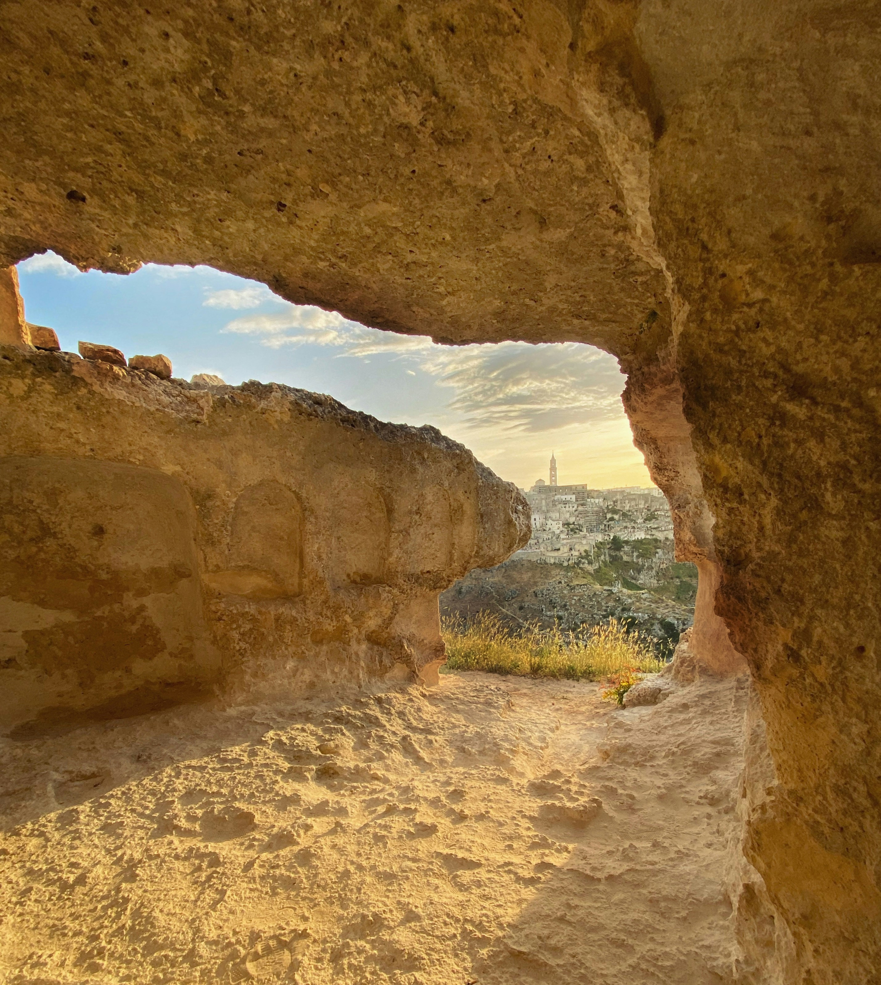 Photo by nicolacasamassima