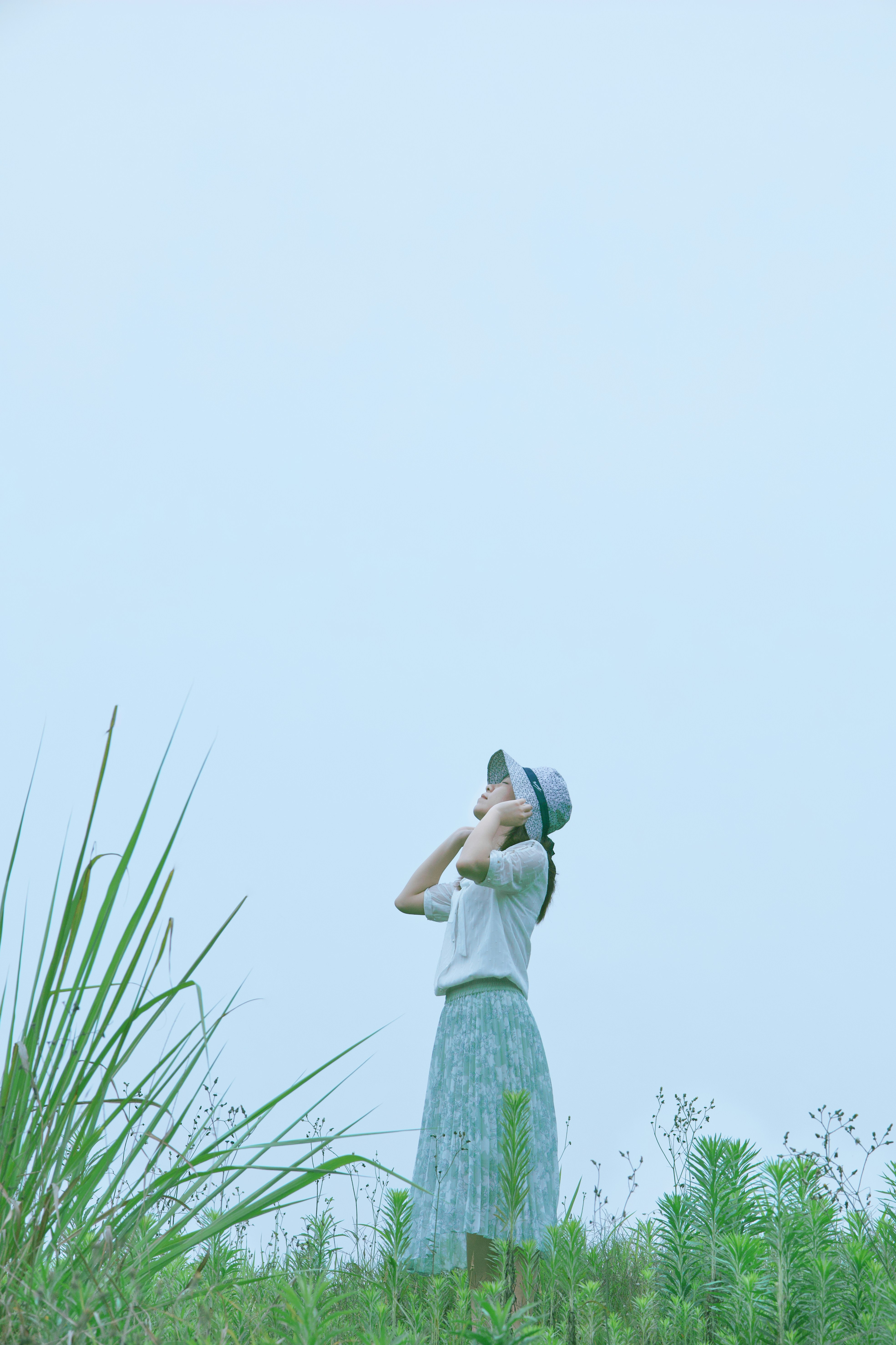 Photo by woodyyan