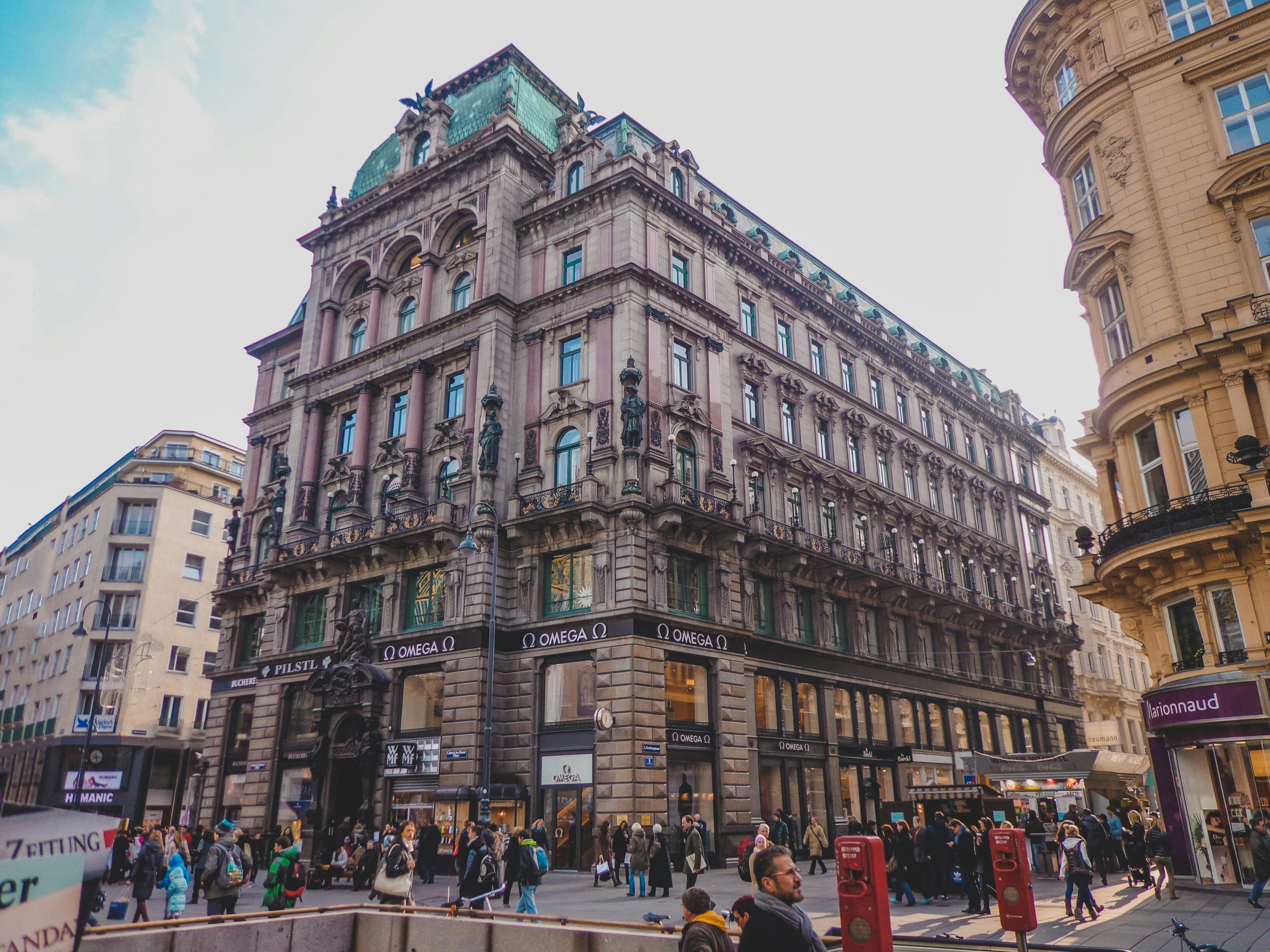 Photo by czapp_arpad