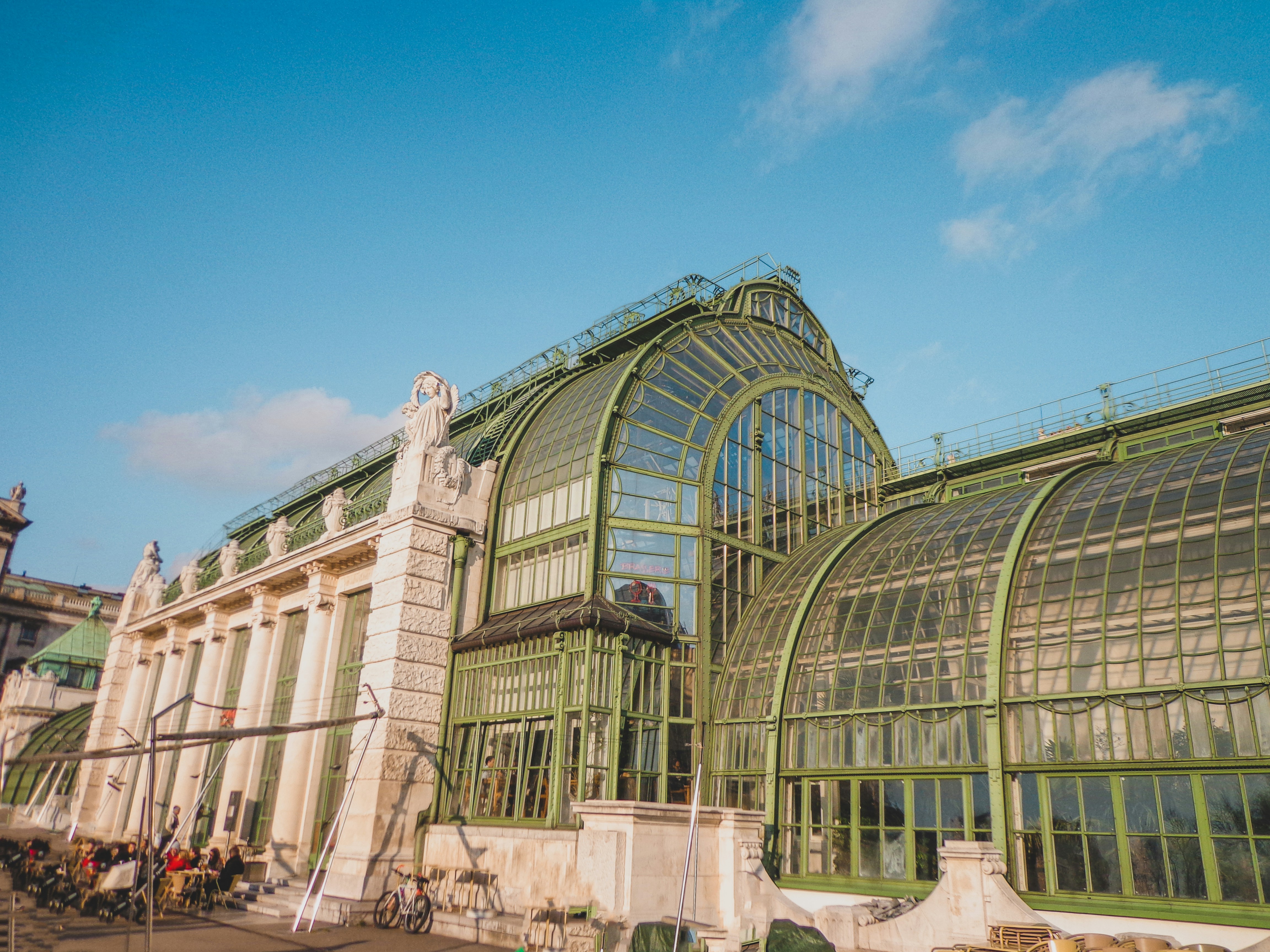 Photo by czapp_arpad