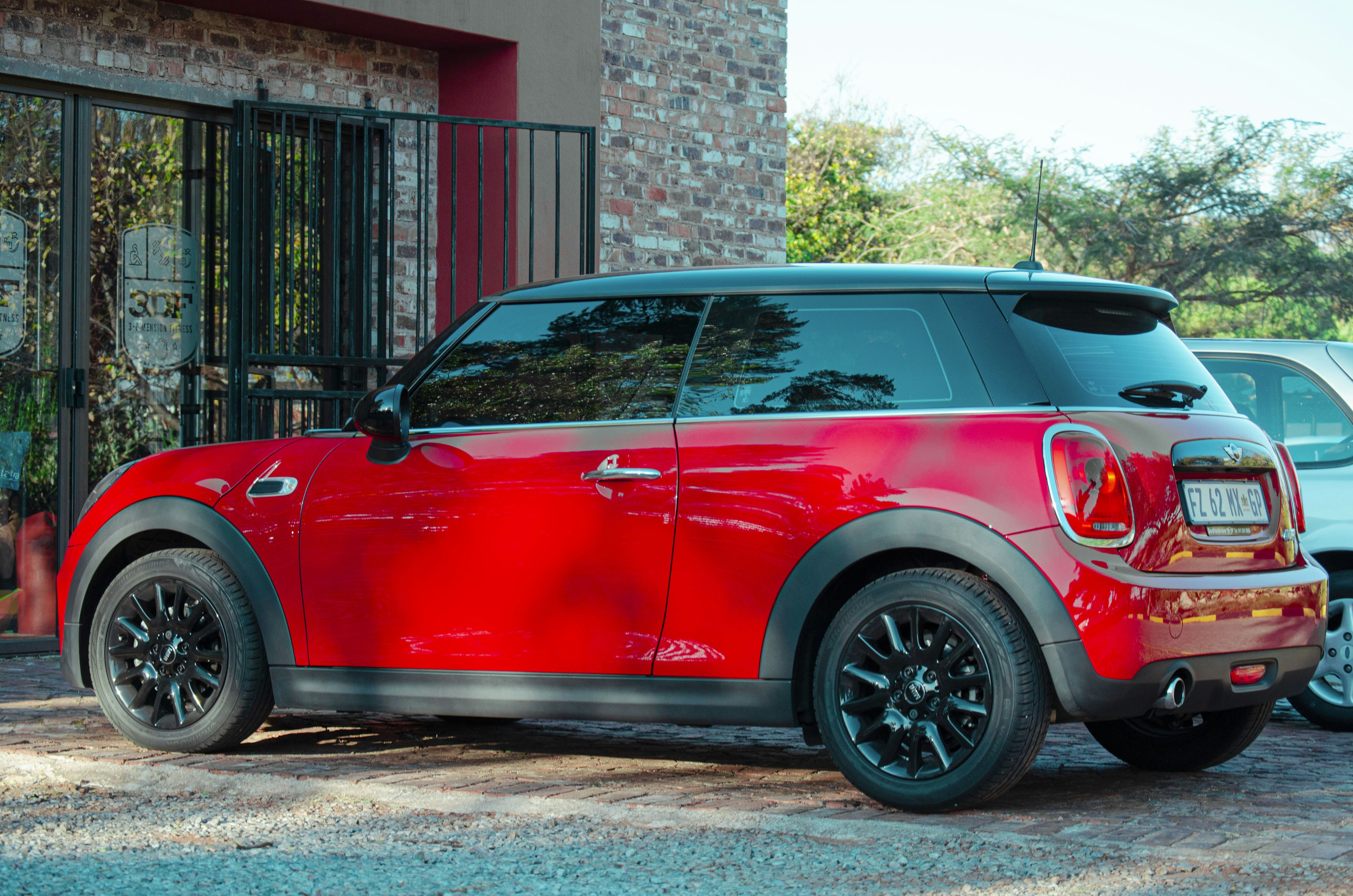 Photo by ryno_marais