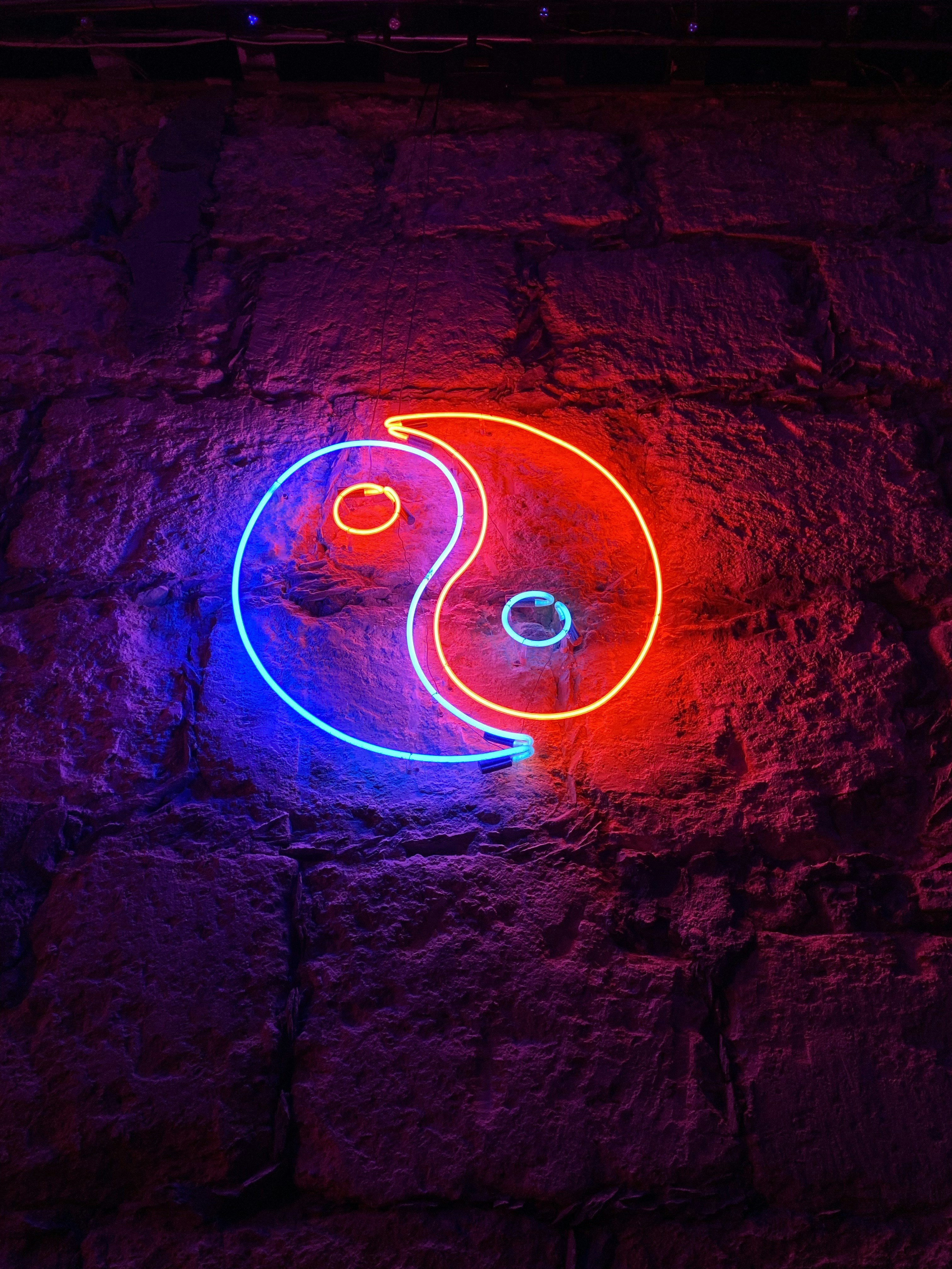 Taijitu Collector's Edition