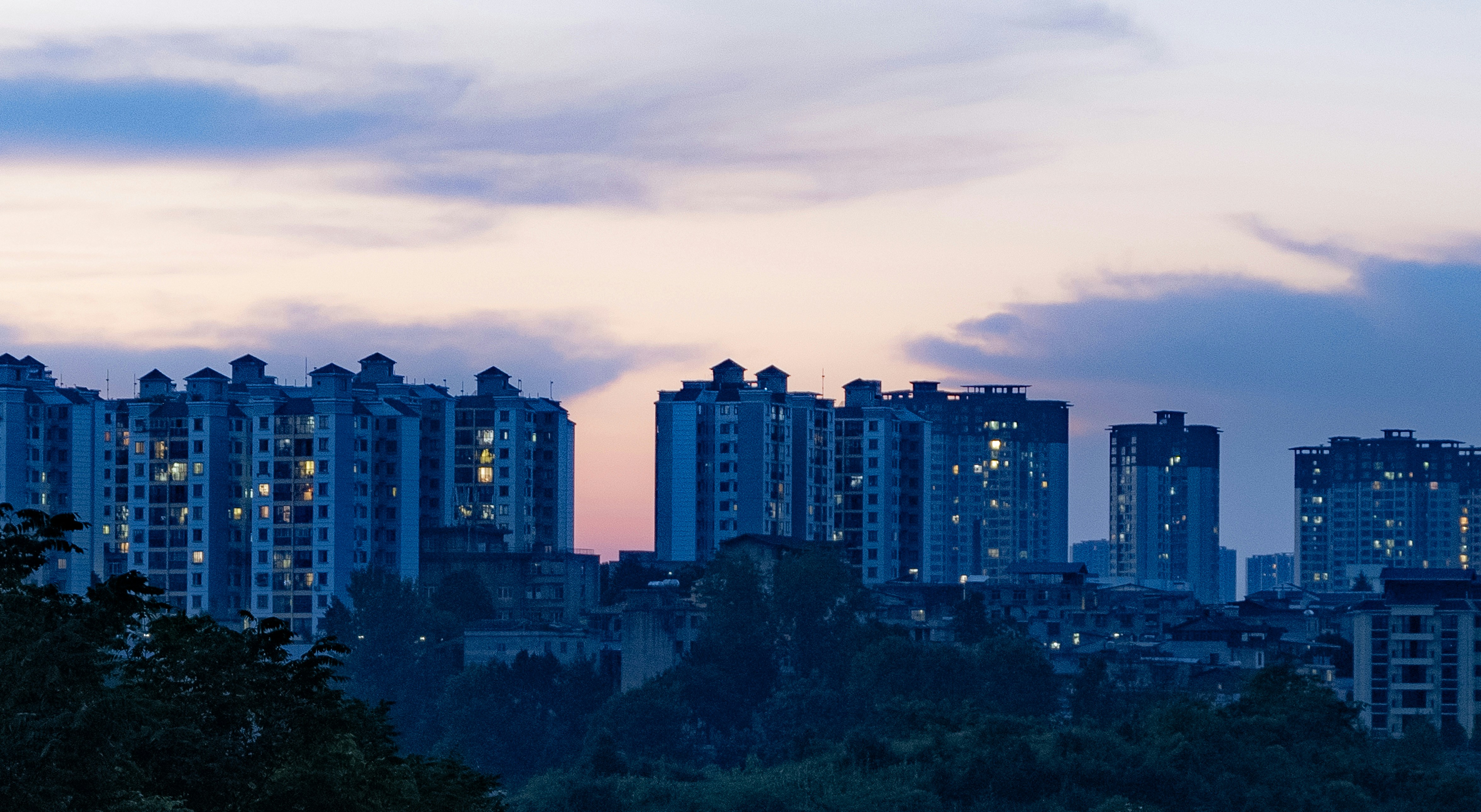 Photo by sunriseking