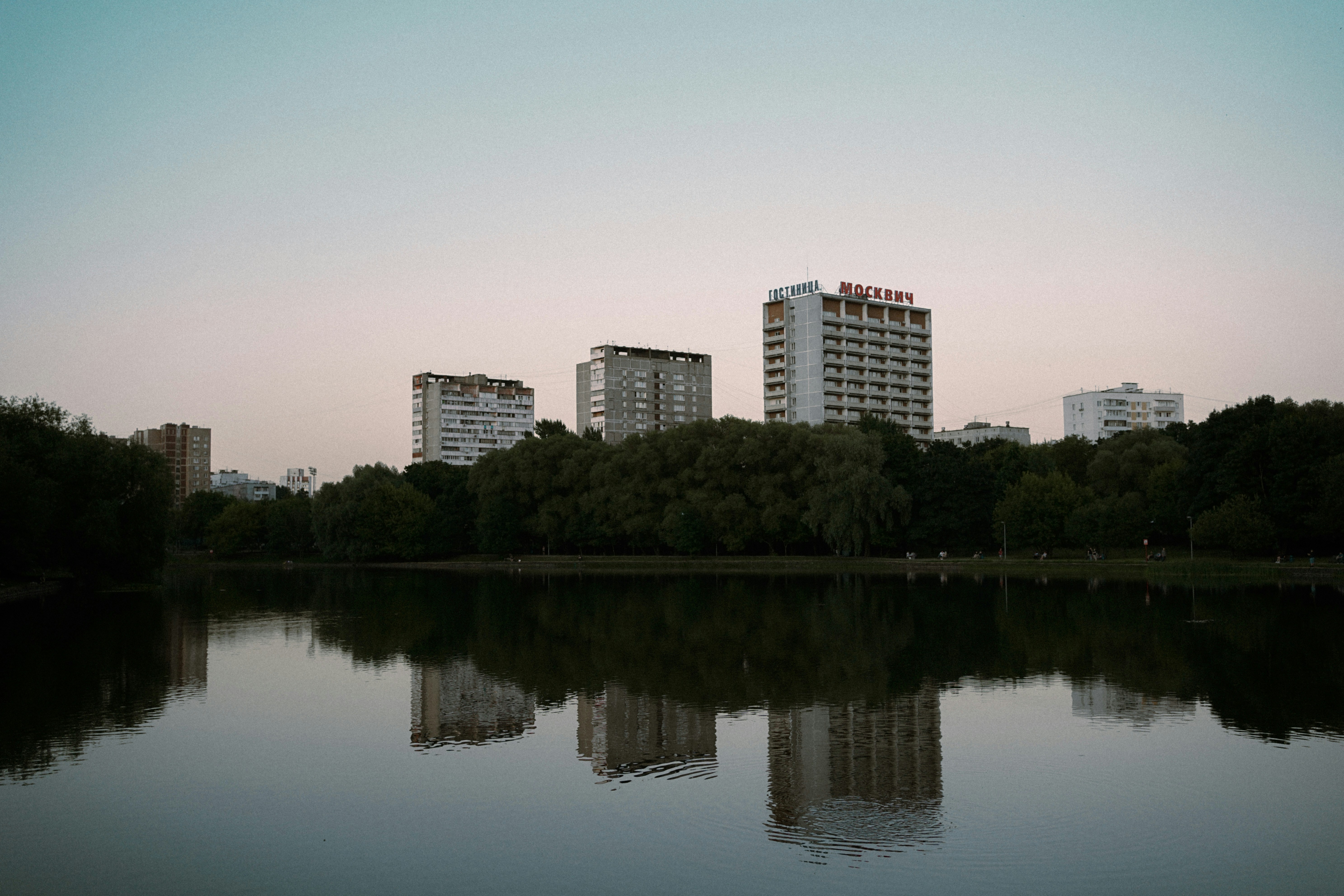 Photo by shklyaevmax