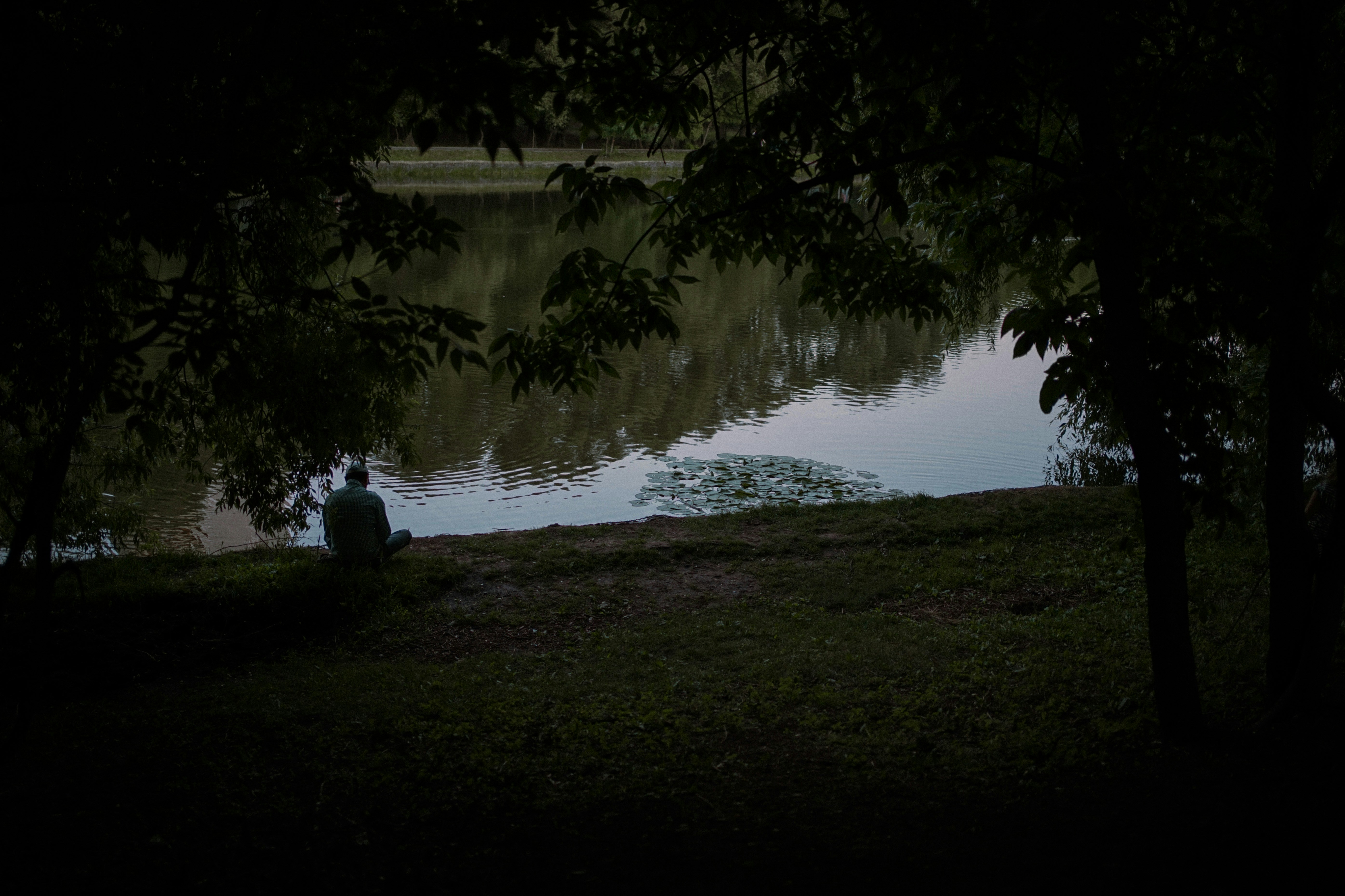 Photo by shklyaevmax